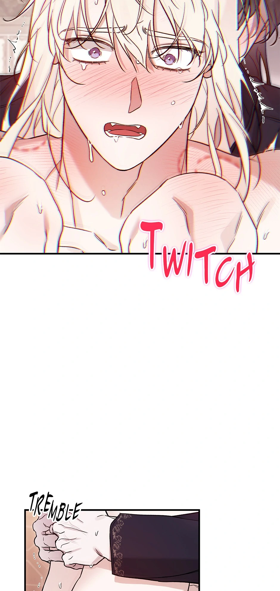 I Think My Friend’s Going to Become the Demon King (Mature) [Official] - 37. Dead Meat manhwa
