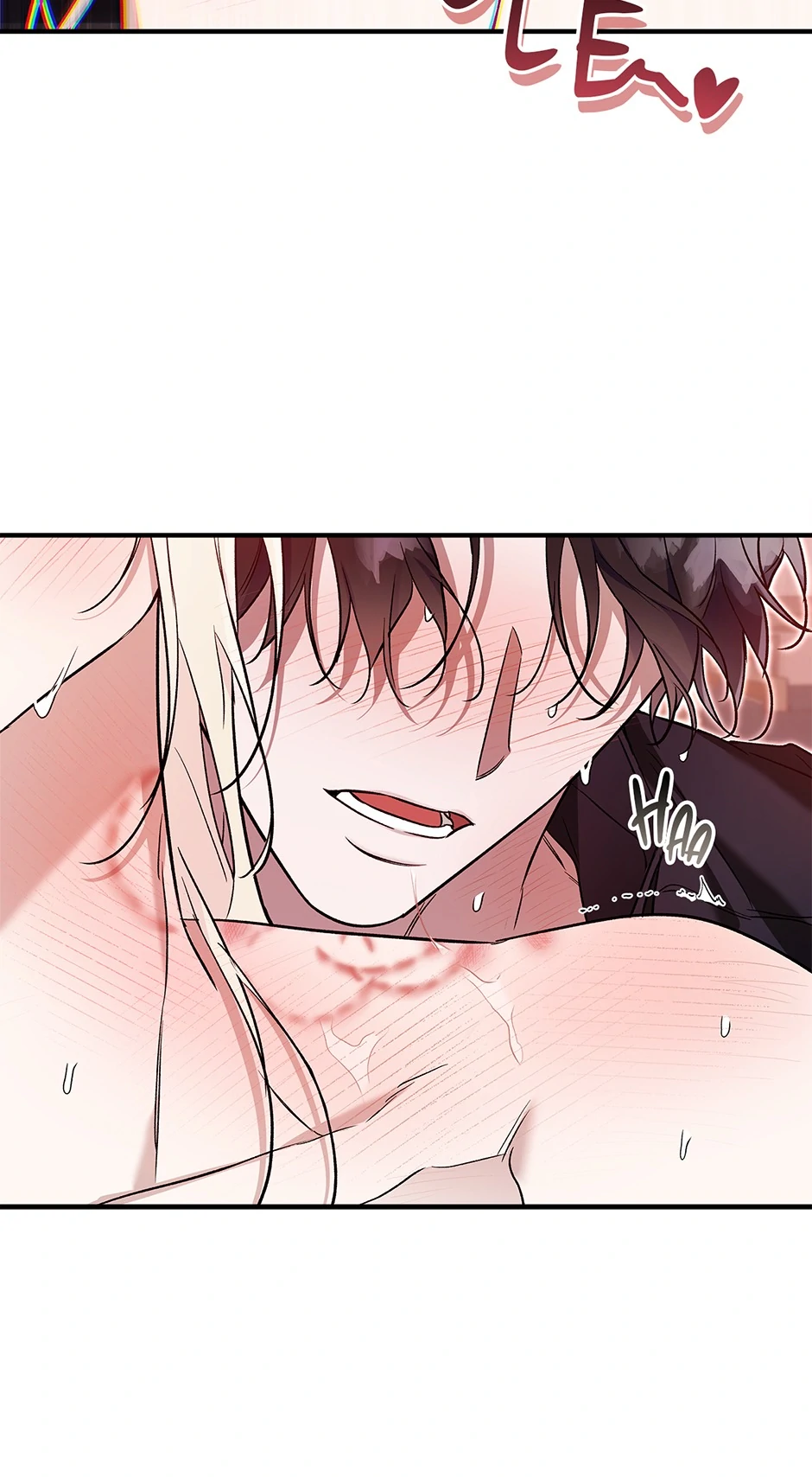 I Think My Friend’s Going to Become the Demon King (Mature) [Official] - 37. Dead Meat manhwa
