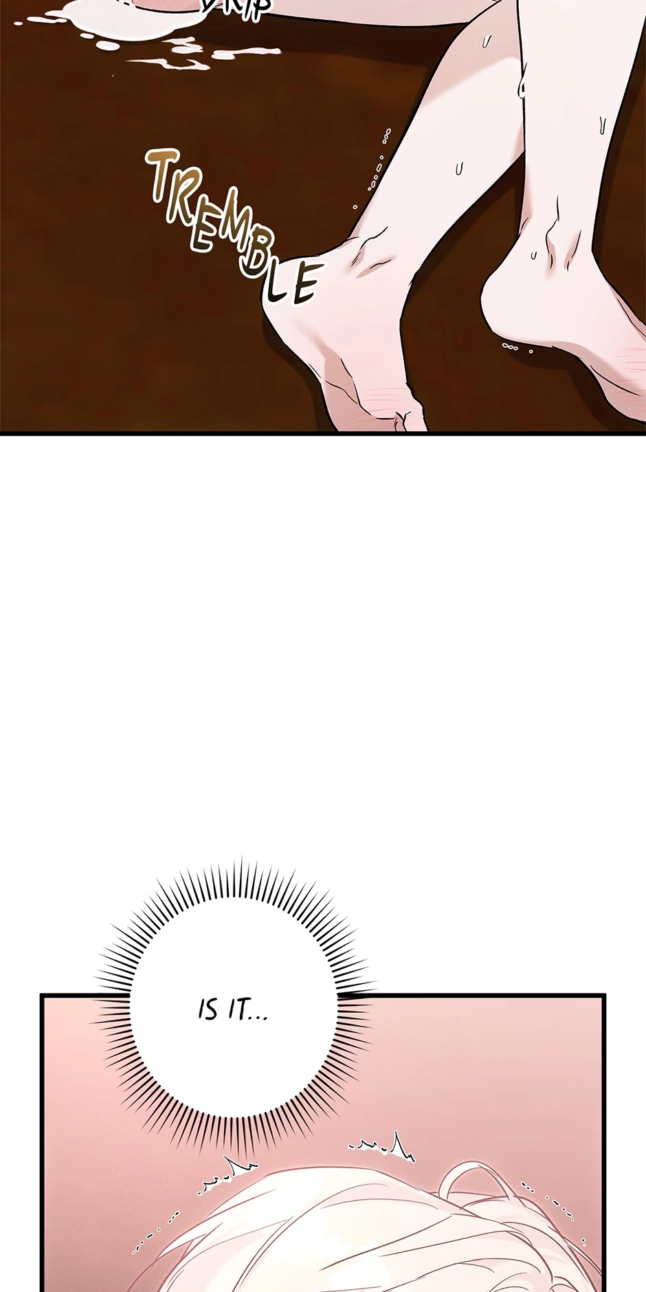 I Think My Friend’s Going to Become the Demon King (Mature) [Official] - 37. Dead Meat manhwa