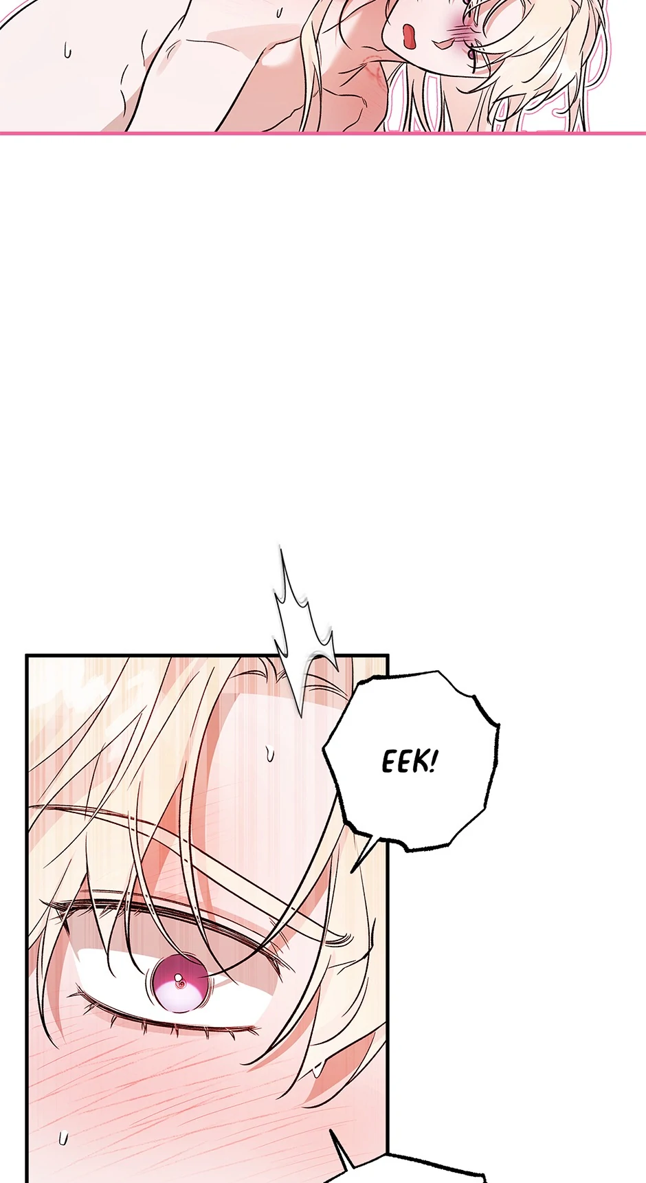 I Think My Friend’s Going to Become the Demon King (Mature) [Official] - 37. Dead Meat manhwa