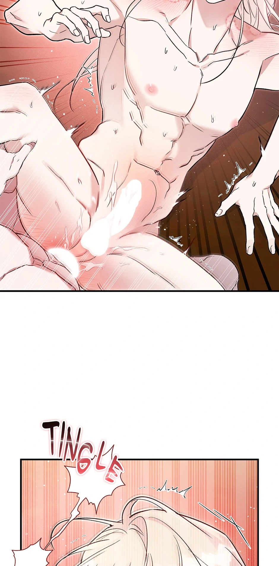 I Think My Friend’s Going to Become the Demon King (Mature) [Official] - 37. Dead Meat manhwa