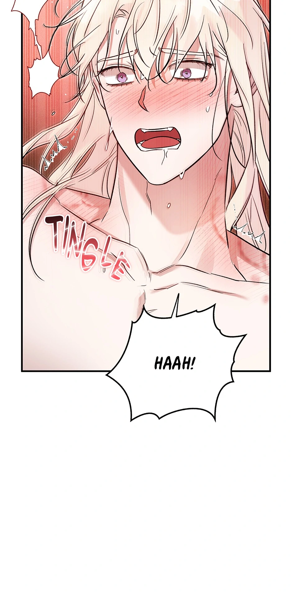 I Think My Friend’s Going to Become the Demon King (Mature) [Official] - 37. Dead Meat manhwa