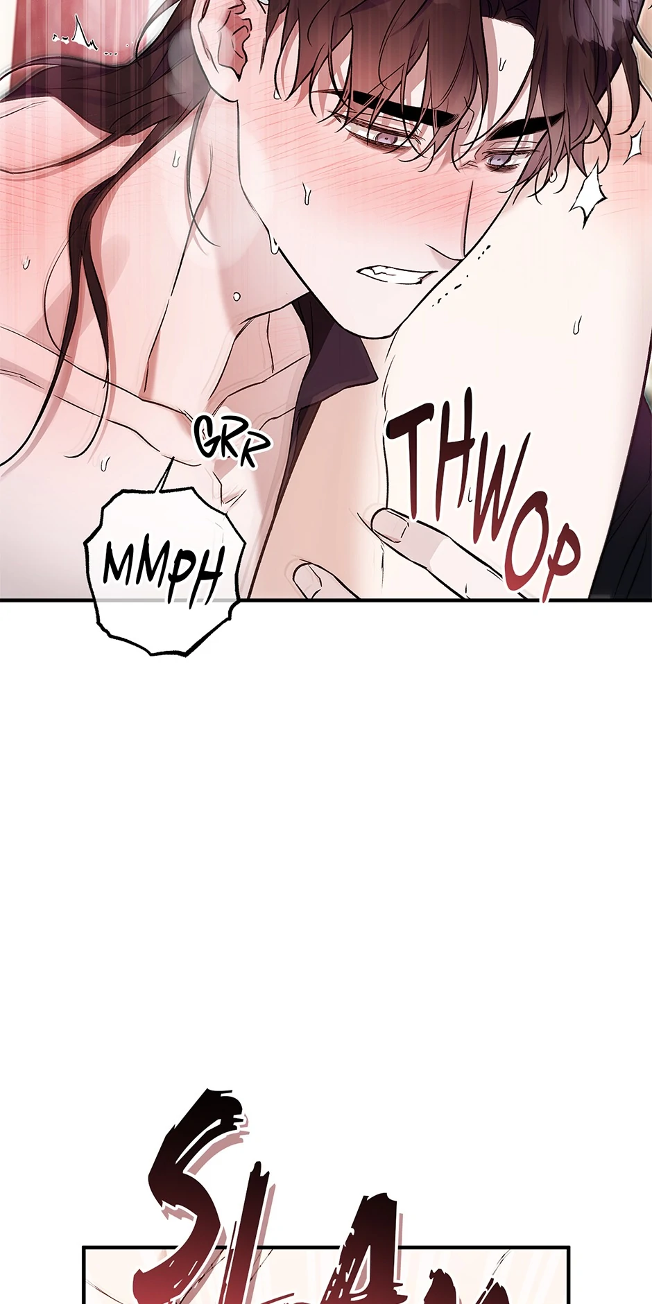 I Think My Friend’s Going to Become the Demon King (Mature) [Official] - 37. Dead Meat manhwa