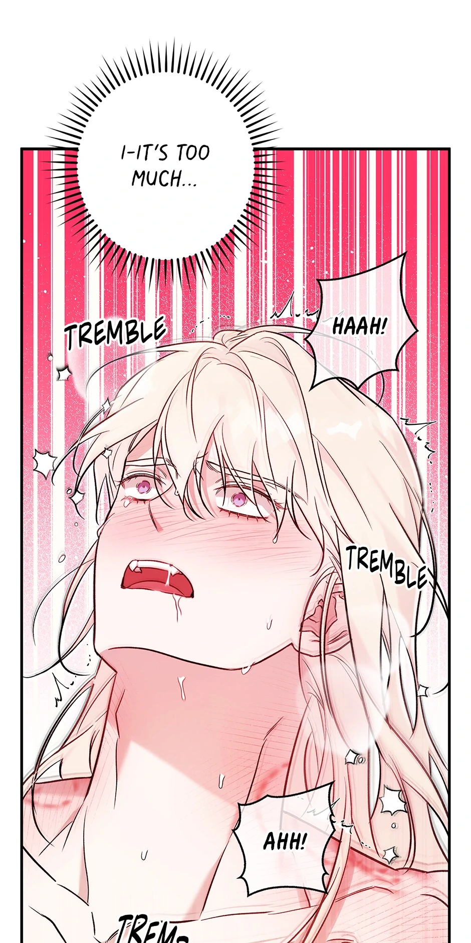 I Think My Friend’s Going to Become the Demon King (Mature) [Official] - 37. Dead Meat manhwa