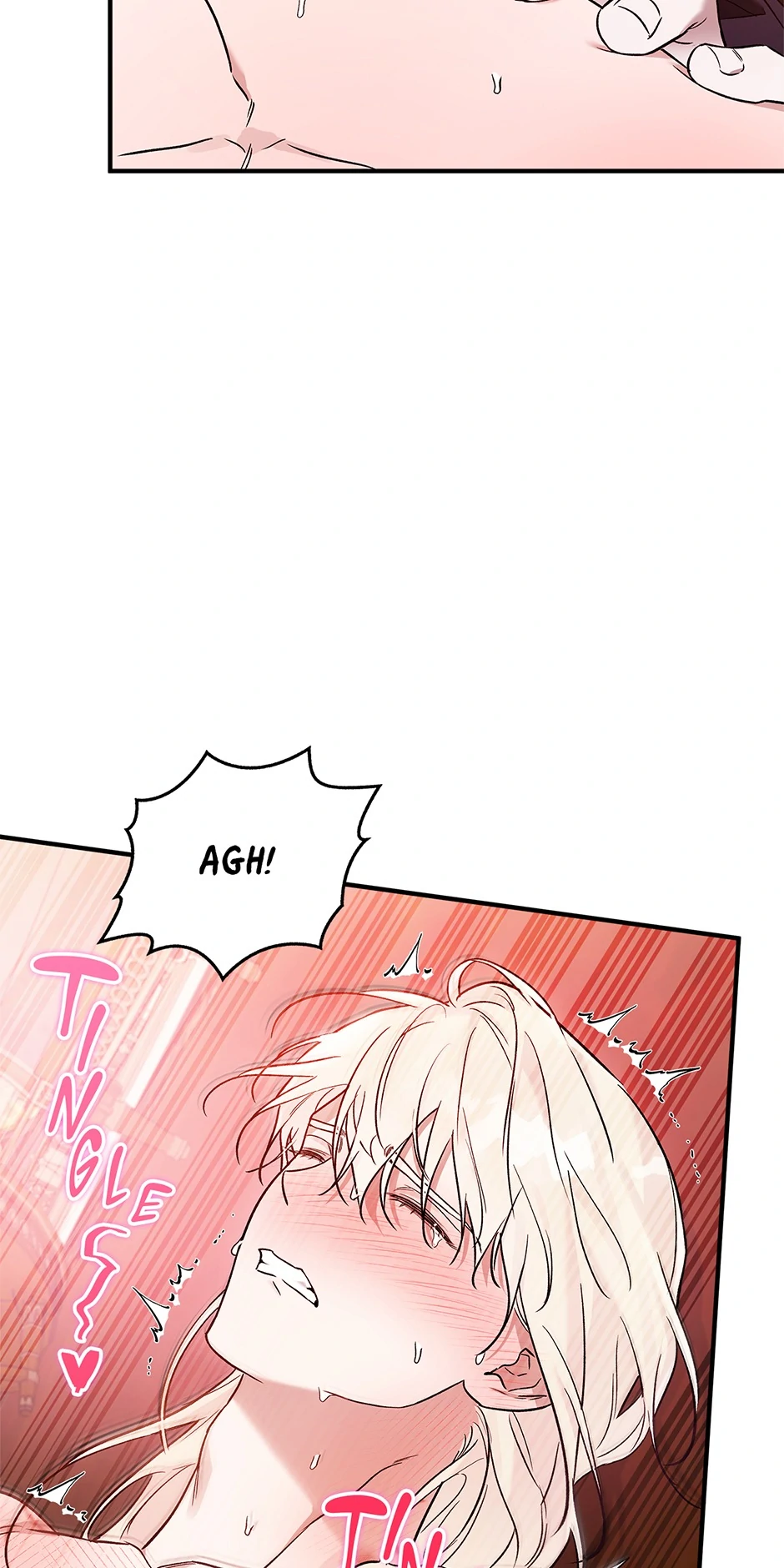 I Think My Friend’s Going to Become the Demon King (Mature) [Official] - 37. Dead Meat manhwa