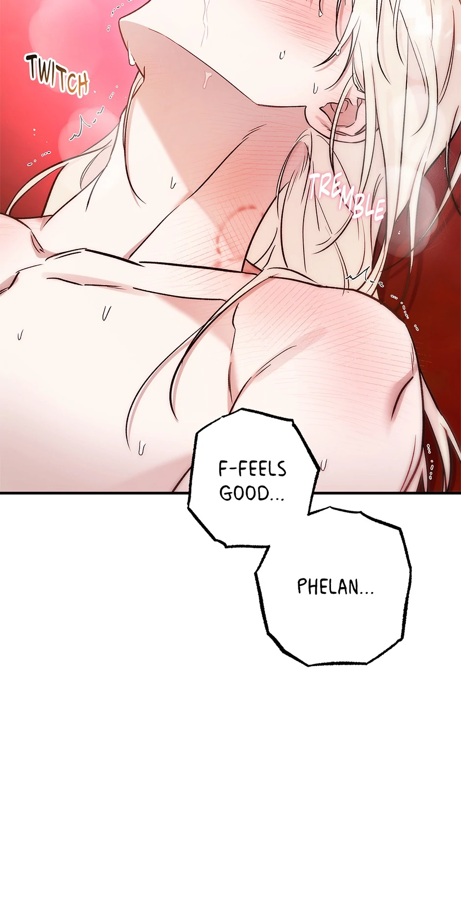 I Think My Friend’s Going to Become the Demon King (Mature) [Official] - 37. Dead Meat manhwa