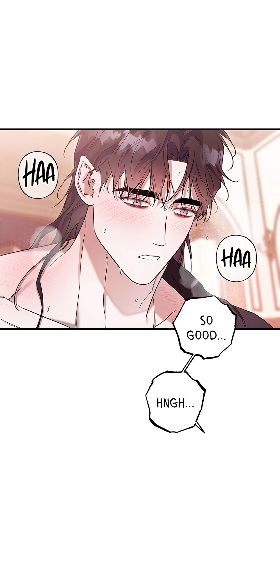 I Think My Friend’s Going to Become the Demon King (Mature) [Official] - 37. Dead Meat manhwa