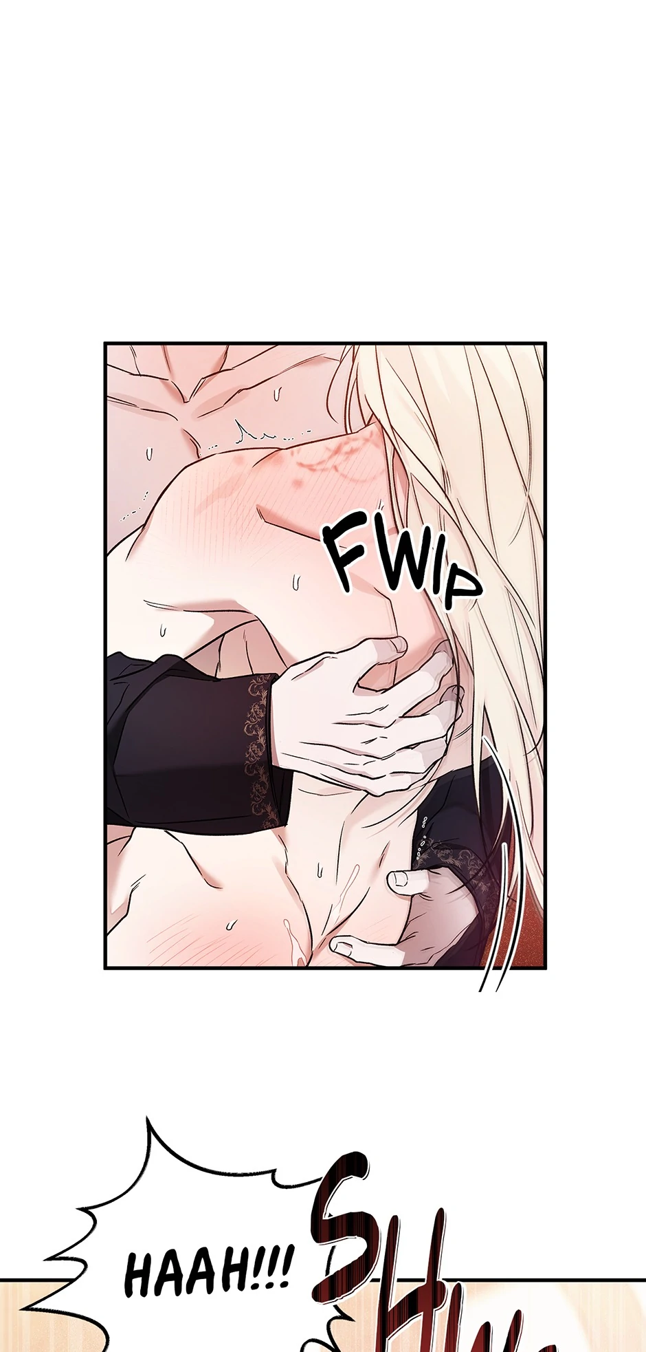 I Think My Friend’s Going to Become the Demon King (Mature) [Official] - 37. Dead Meat manhwa