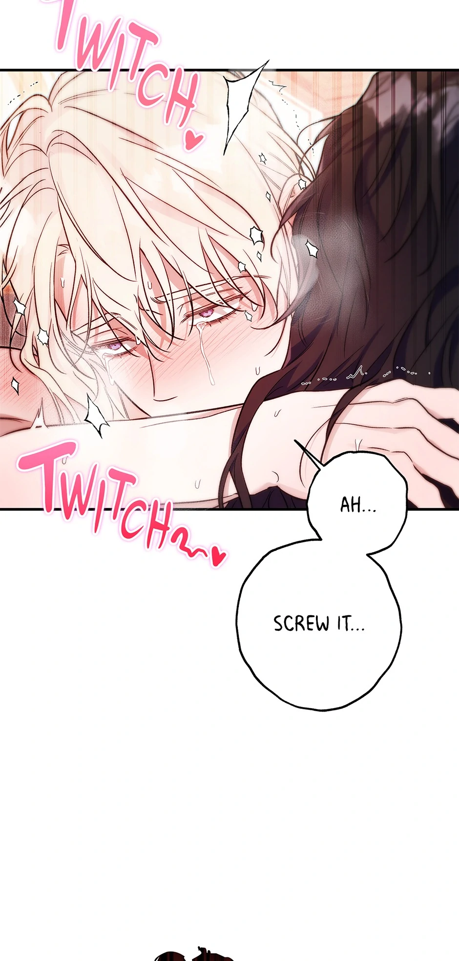 I Think My Friend’s Going to Become the Demon King (Mature) [Official] - 37. Dead Meat manhwa