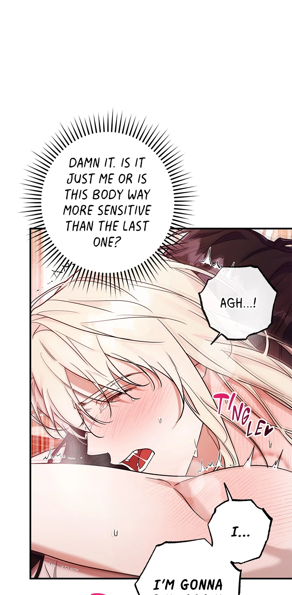 I Think My Friend’s Going to Become the Demon King (Mature) [Official] - 37. Dead Meat manhwa