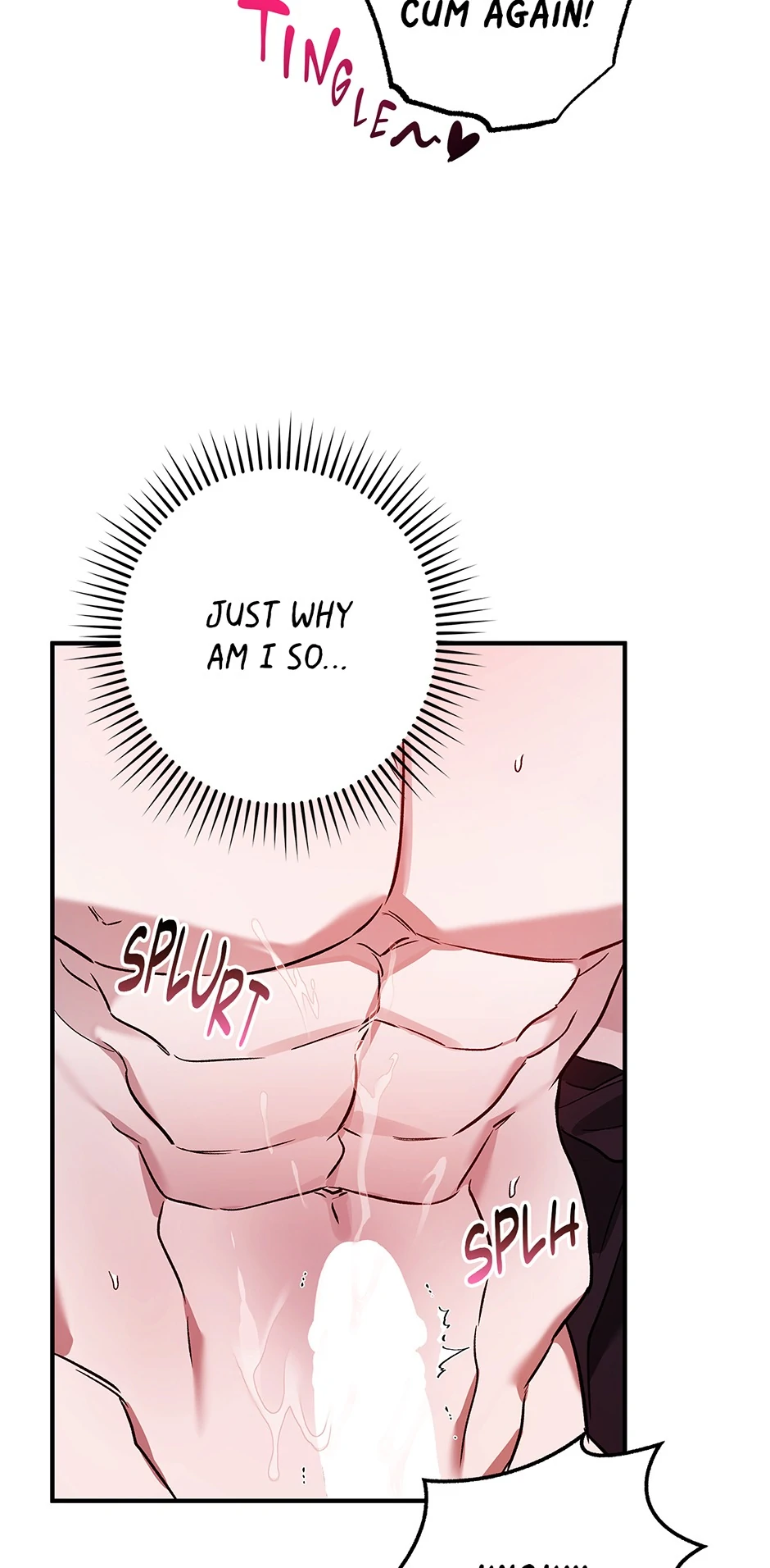 I Think My Friend’s Going to Become the Demon King (Mature) [Official] - 37. Dead Meat manhwa