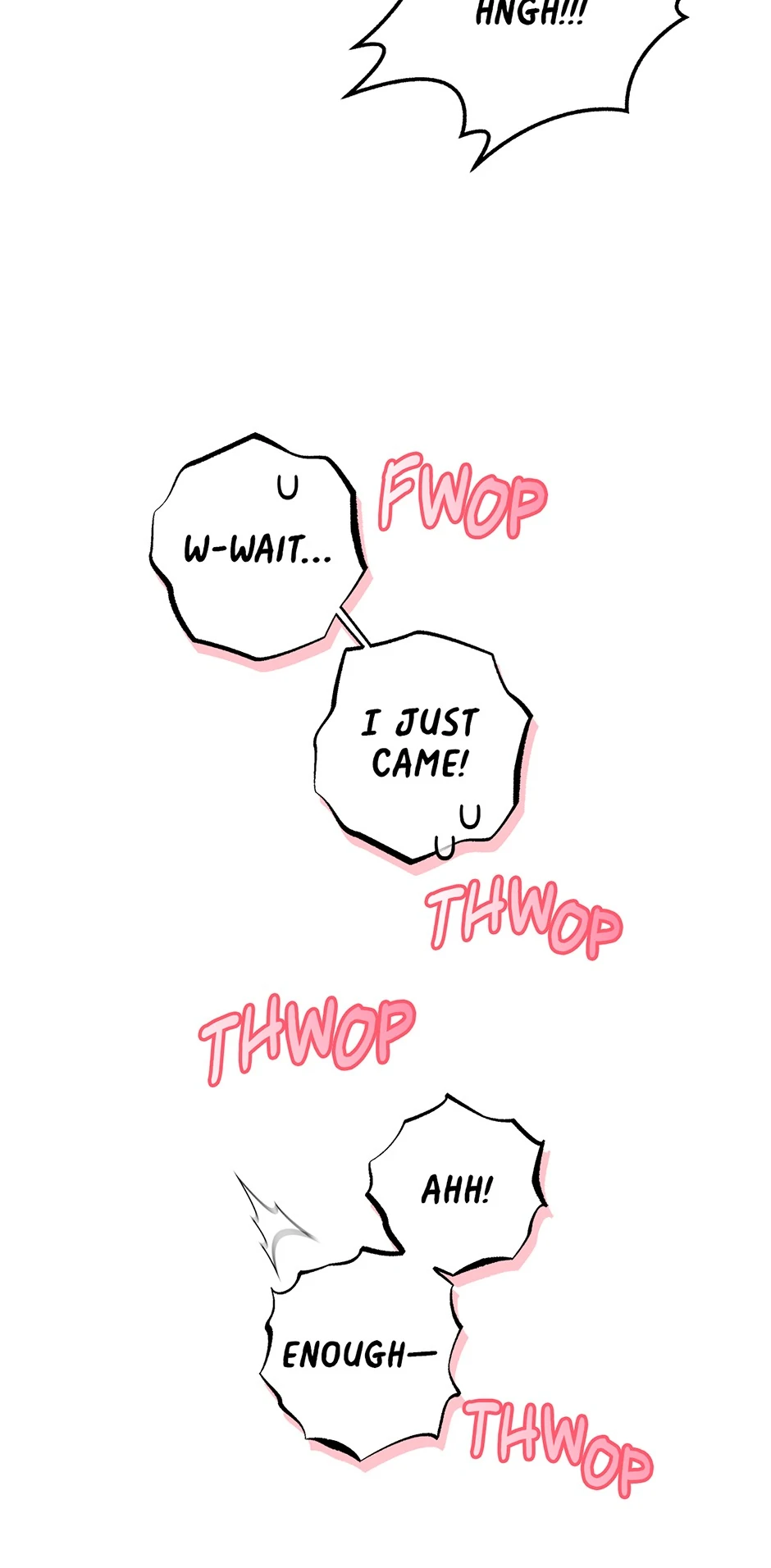 I Think My Friend’s Going to Become the Demon King (Mature) [Official] - 37. Dead Meat manhwa