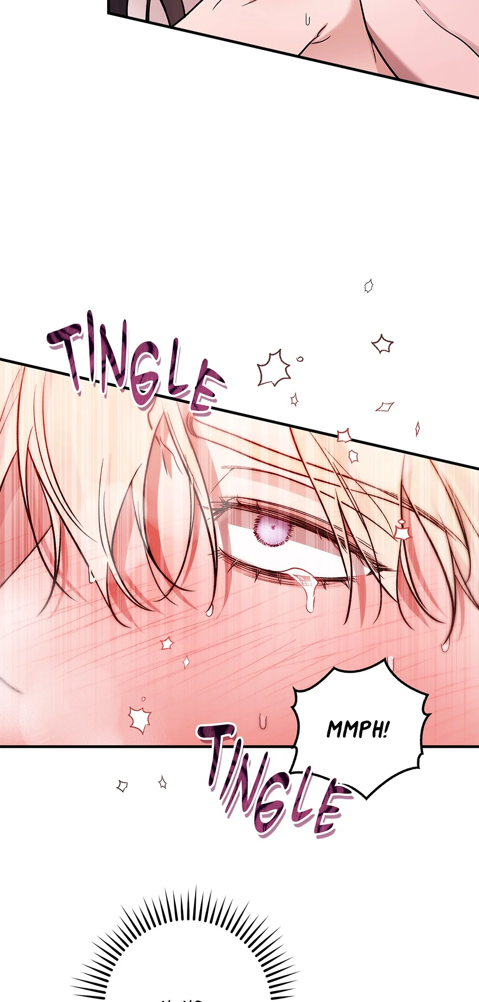I Think My Friend’s Going to Become the Demon King (Mature) [Official] - 37. Dead Meat manhwa