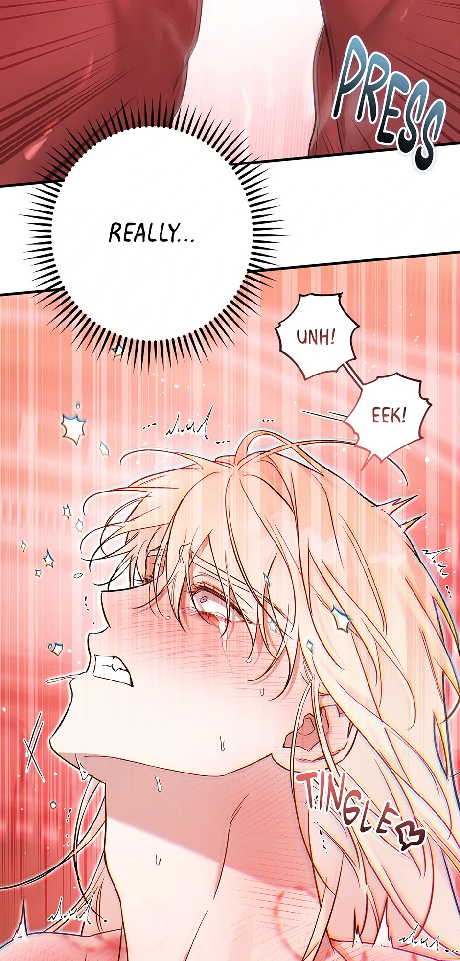 I Think My Friend’s Going to Become the Demon King (Mature) [Official] - 37. Dead Meat manhwa