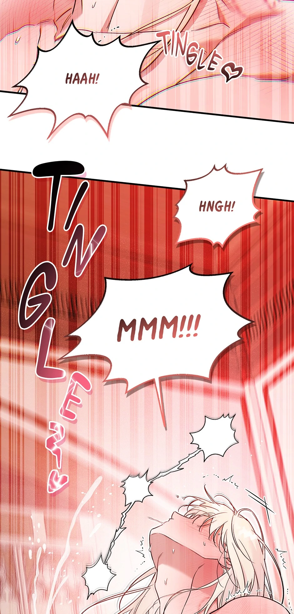 I Think My Friend’s Going to Become the Demon King (Mature) [Official] - 37. Dead Meat manhwa