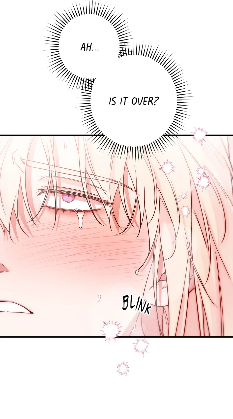 I Think My Friend’s Going to Become the Demon King (Mature) [Official] - 37. Dead Meat manhwa