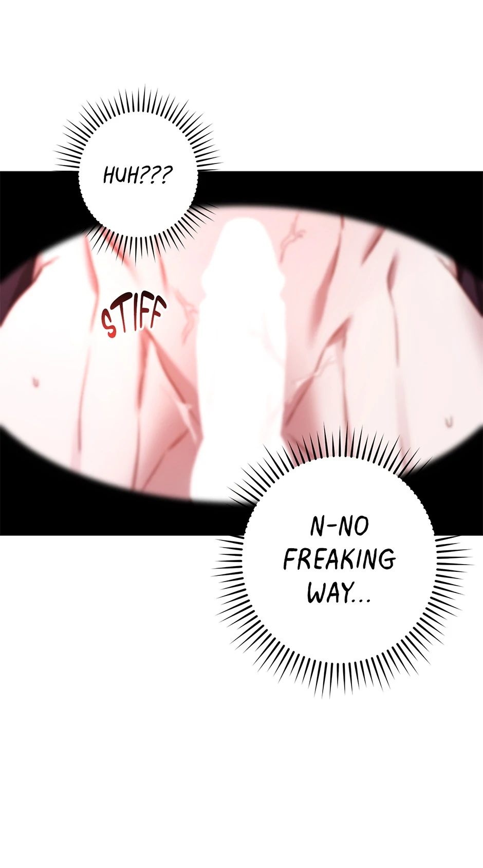 I Think My Friend’s Going to Become the Demon King (Mature) [Official] - 37. Dead Meat manhwa