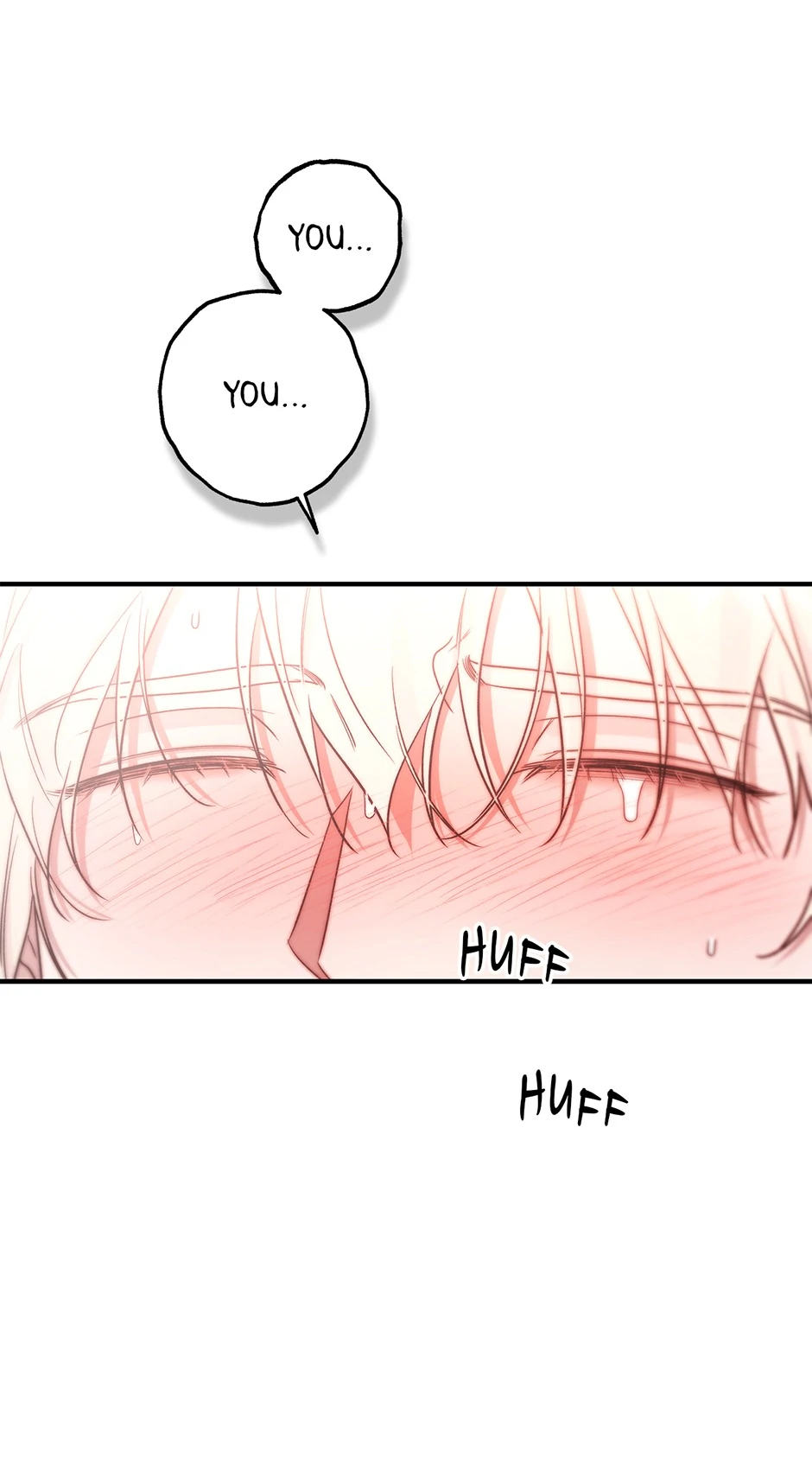 I Think My Friend’s Going to Become the Demon King (Mature) [Official] - 37. Dead Meat manhwa