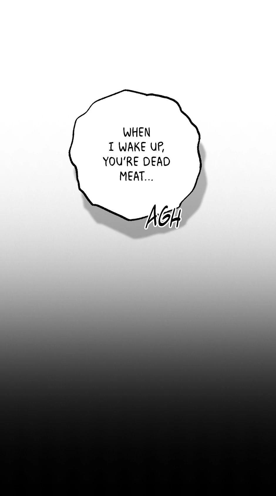 I Think My Friend’s Going to Become the Demon King (Mature) [Official] - 37. Dead Meat manhwa