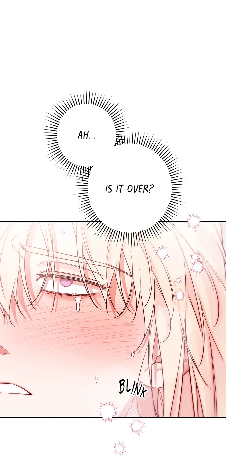 I Think My Friend’s Going to Become the Demon King (Mature) [Official] - 38. Communication manhwa
