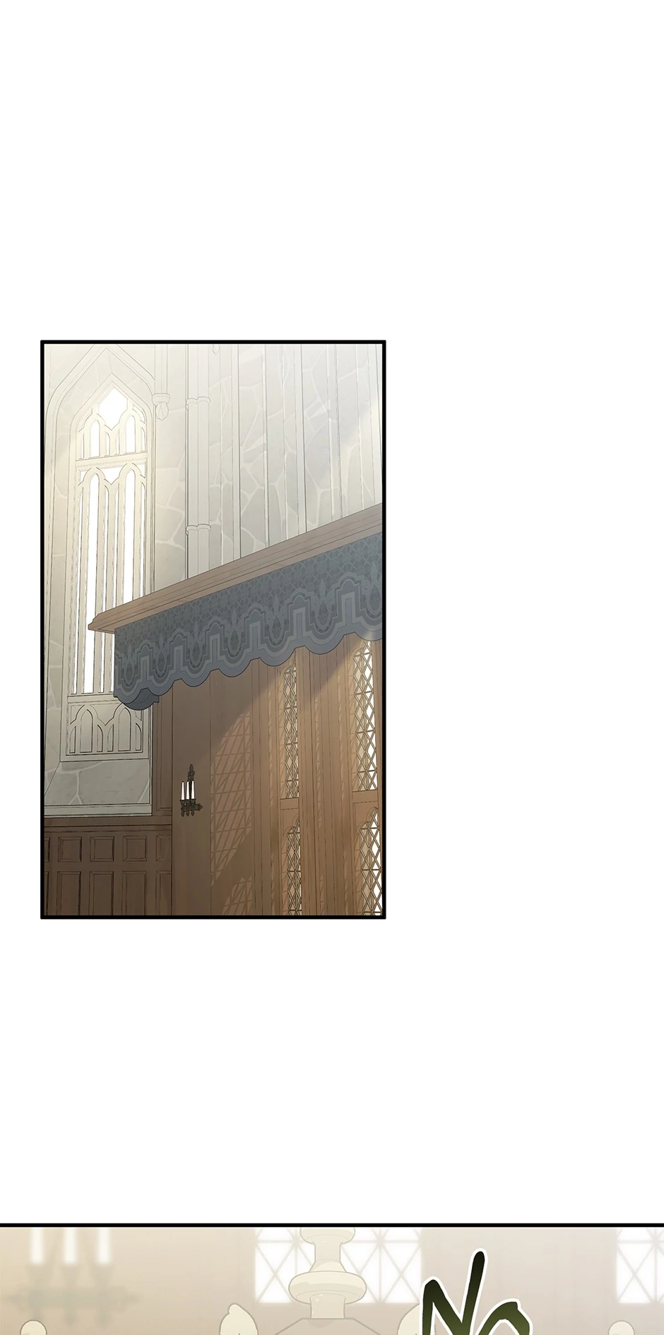 I Think My Friend’s Going to Become the Demon King (Mature) [Official] - 38. Communication manhwa