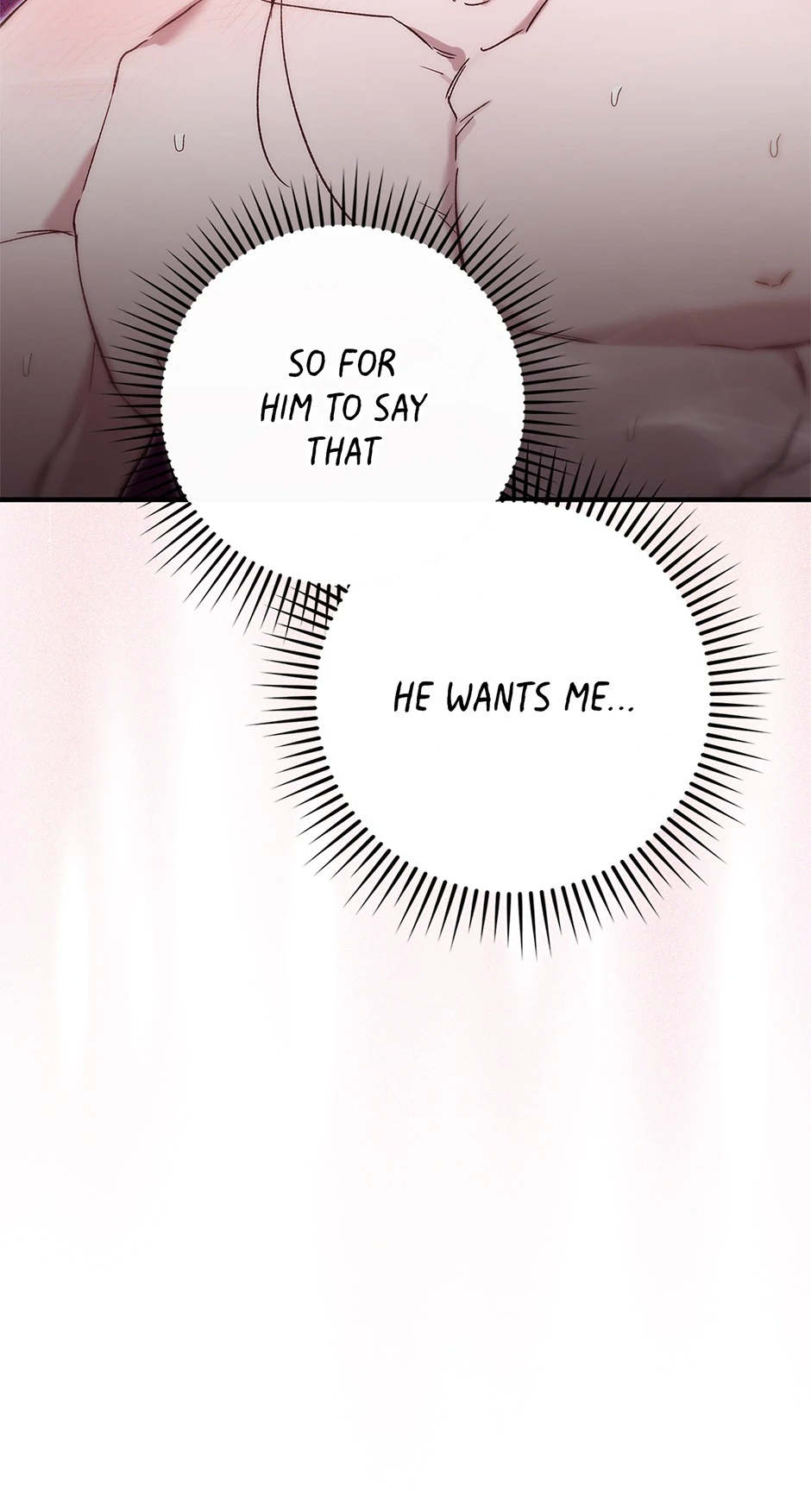 I Think My Friend’s Going to Become the Demon King (Mature) [Official] - 38. Communication manhwa