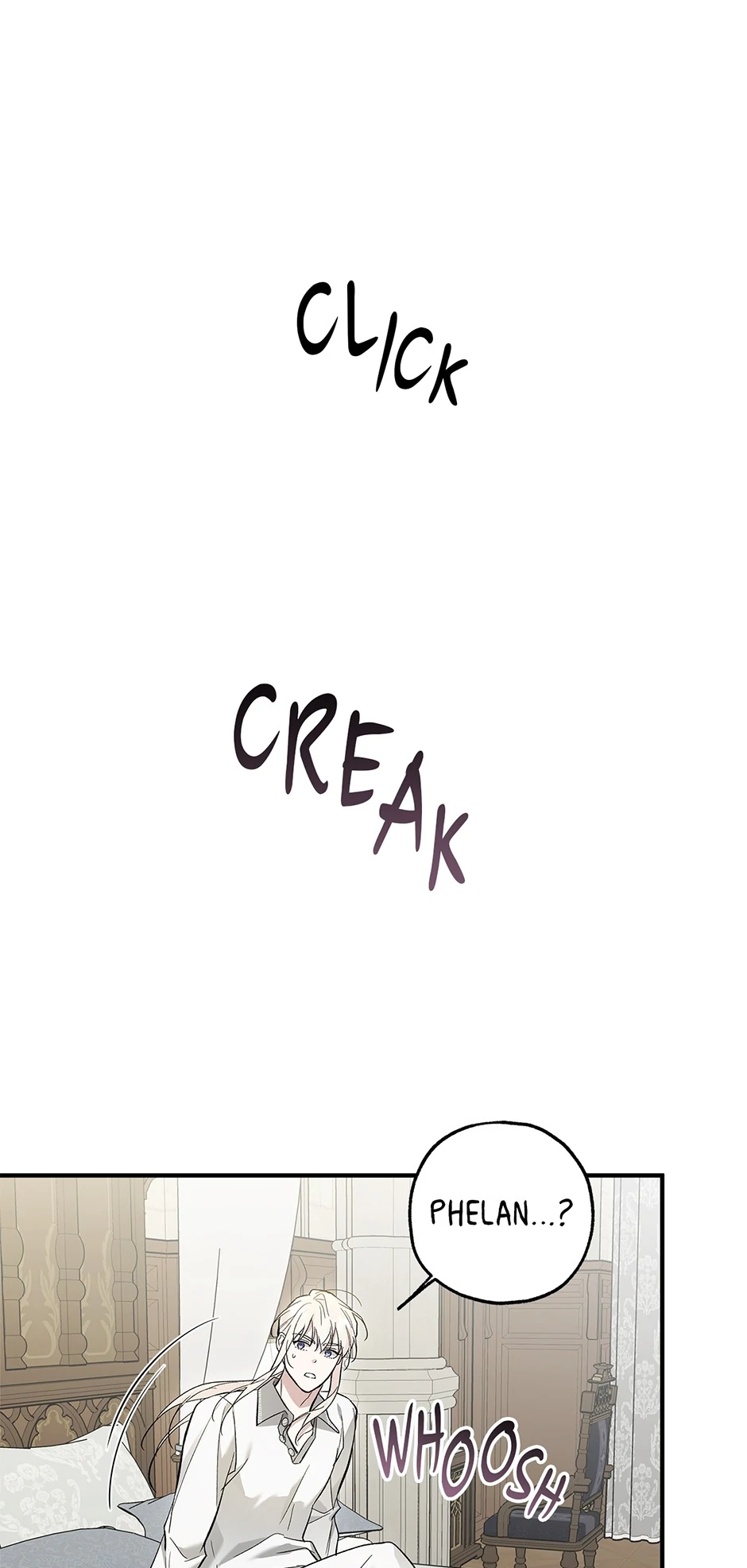 I Think My Friend’s Going to Become the Demon King (Mature) [Official] - 38. Communication manhwa