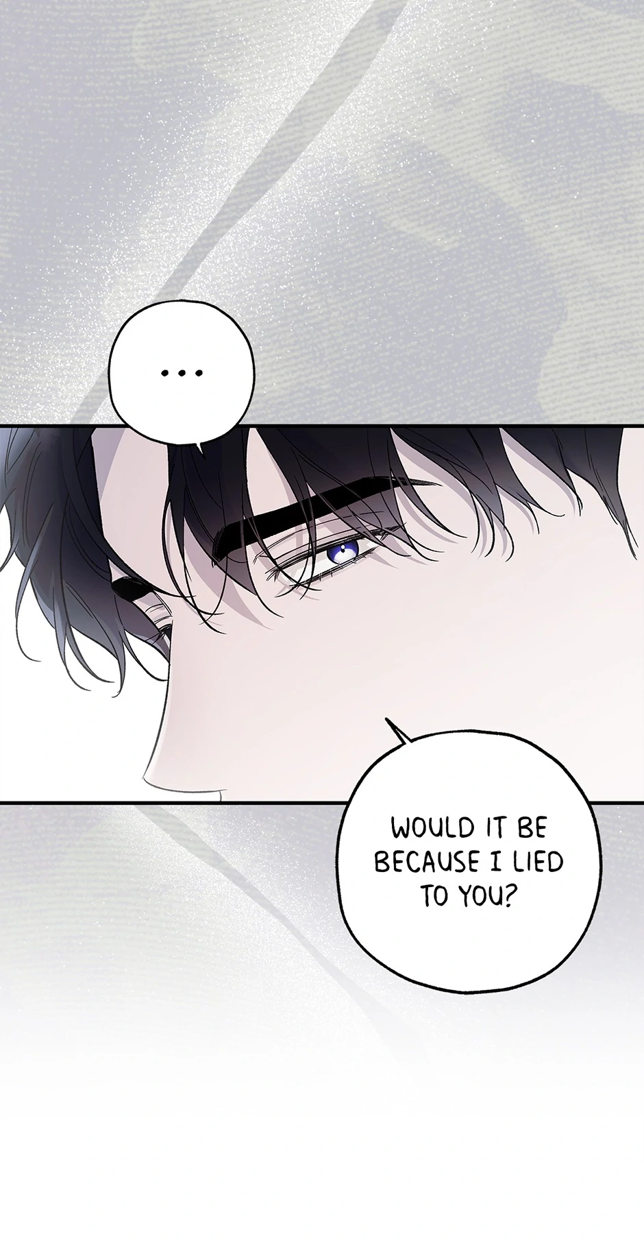 I Think My Friend’s Going to Become the Demon King (Mature) [Official] - 38. Communication manhwa