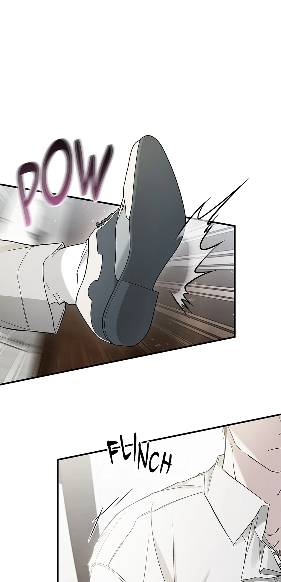 I Think My Friend’s Going to Become the Demon King (Mature) [Official] - 38. Communication manhwa