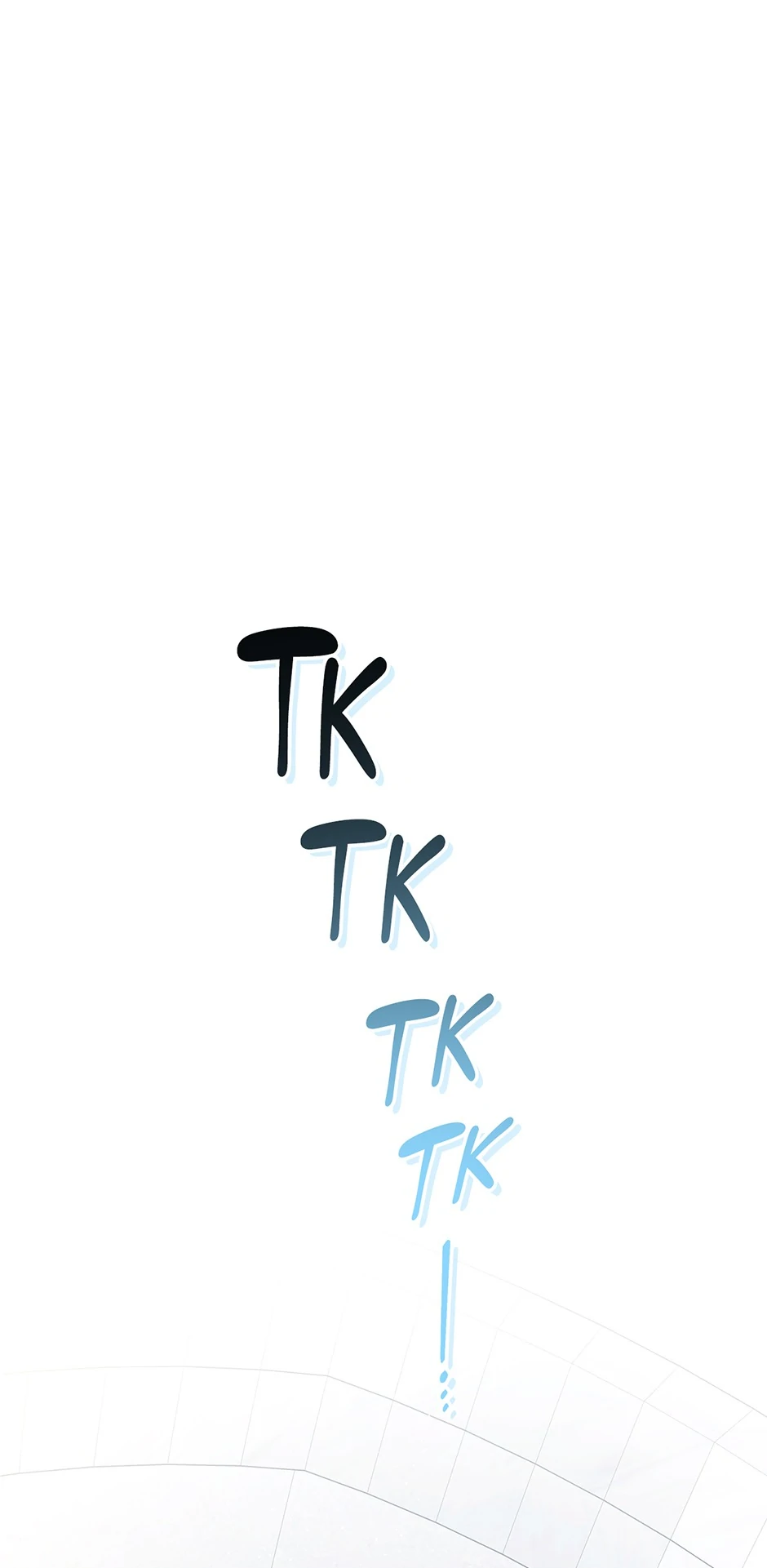 I Think My Friend’s Going to Become the Demon King (Mature) [Official] - 39. At Each Other's Throats manhwa