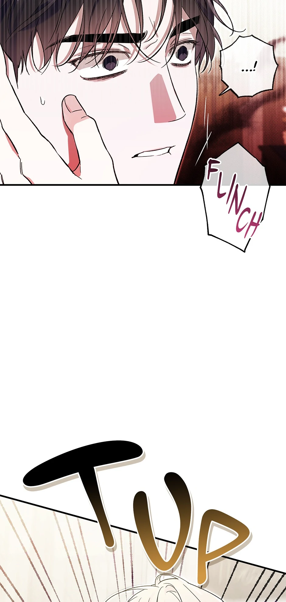I Think My Friend’s Going to Become the Demon King (Mature) [Official] - 39. At Each Other's Throats manhwa