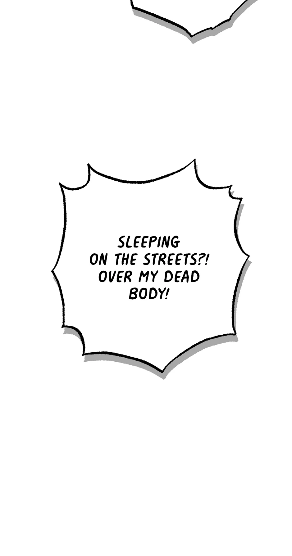 I Think My Friend’s Going to Become the Demon King (Mature) [Official] - 4. The Real Sacher Blythe manhwa