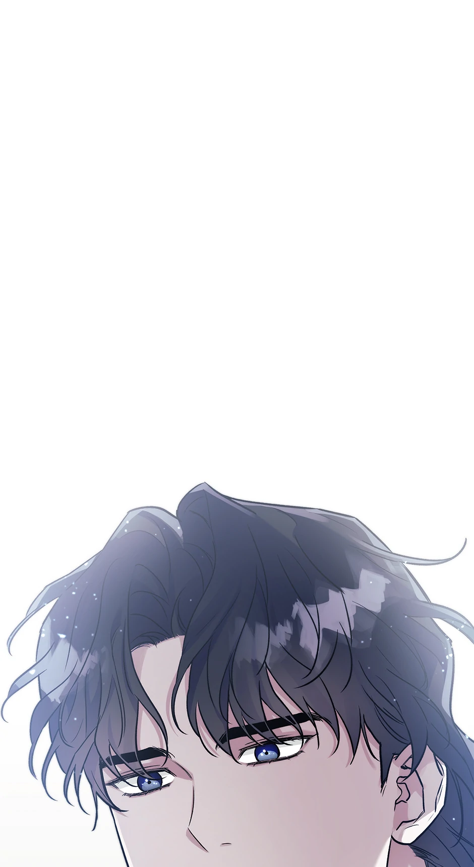 I Think My Friend’s Going to Become the Demon King (Mature) [Official] - 4. The Real Sacher Blythe manhwa