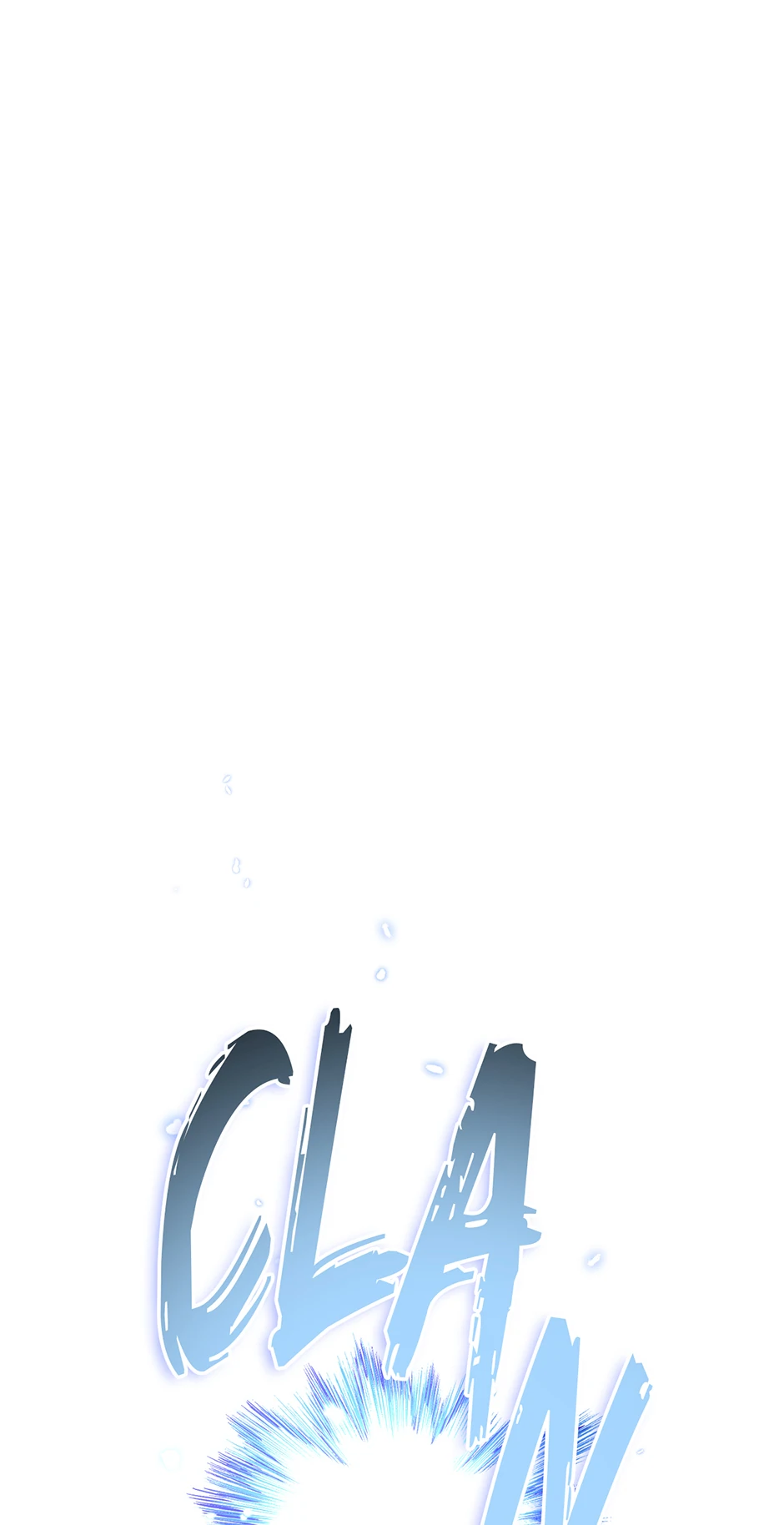 I Think My Friend’s Going to Become the Demon King (Mature) [Official] - 4. The Real Sacher Blythe manhwa