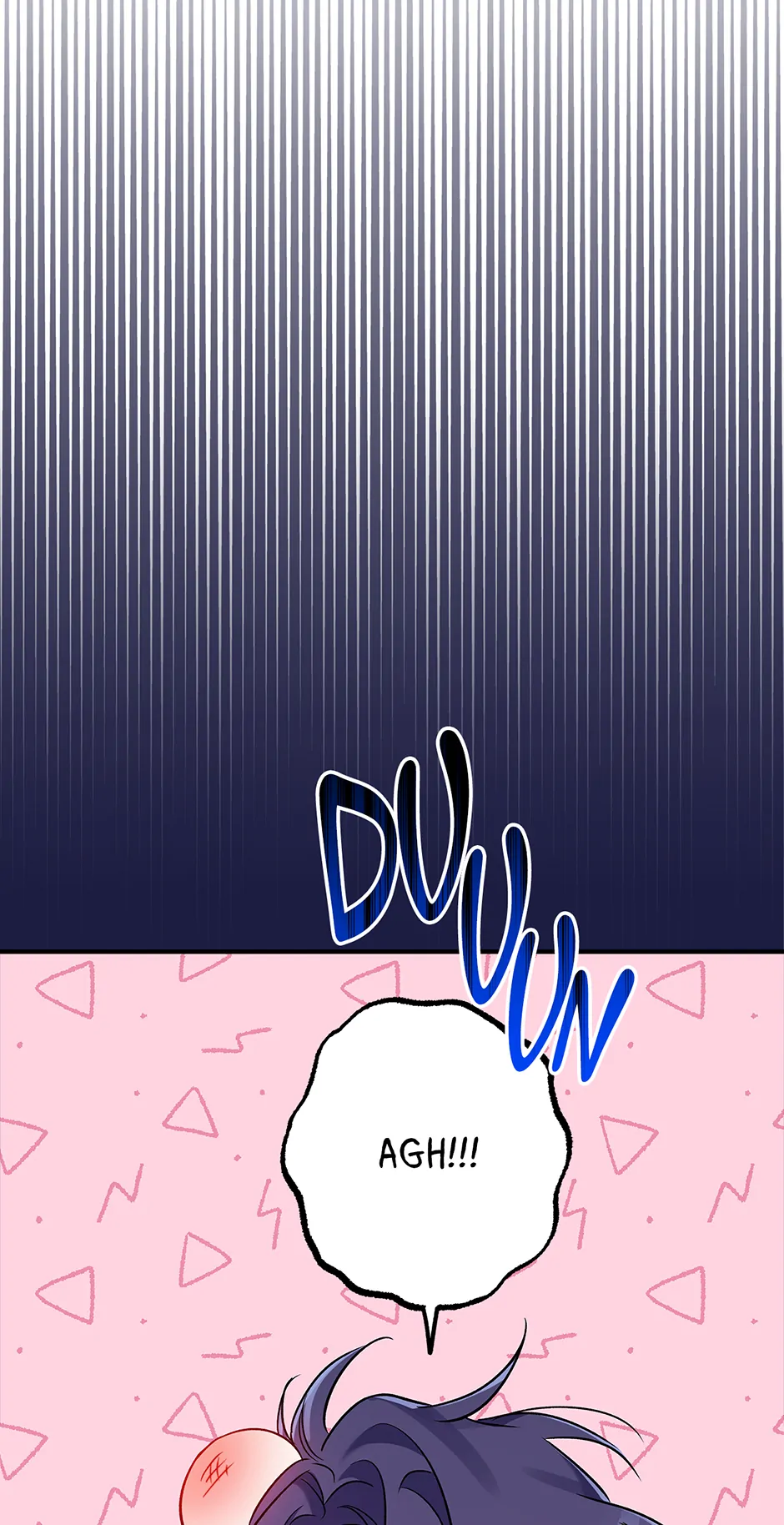 I Think My Friend’s Going to Become the Demon King (Mature) [Official] - 4. The Real Sacher Blythe manhwa