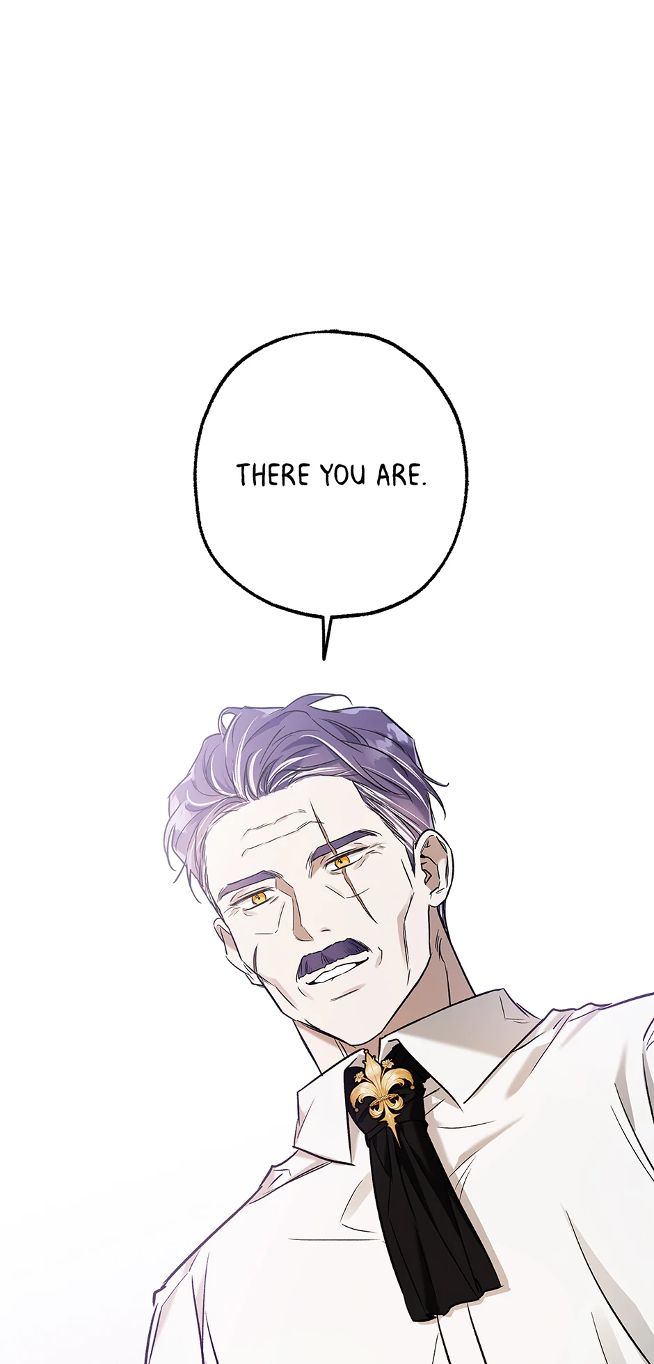 I Think My Friend’s Going to Become the Demon King (Mature) [Official] - 4. The Real Sacher Blythe manhwa