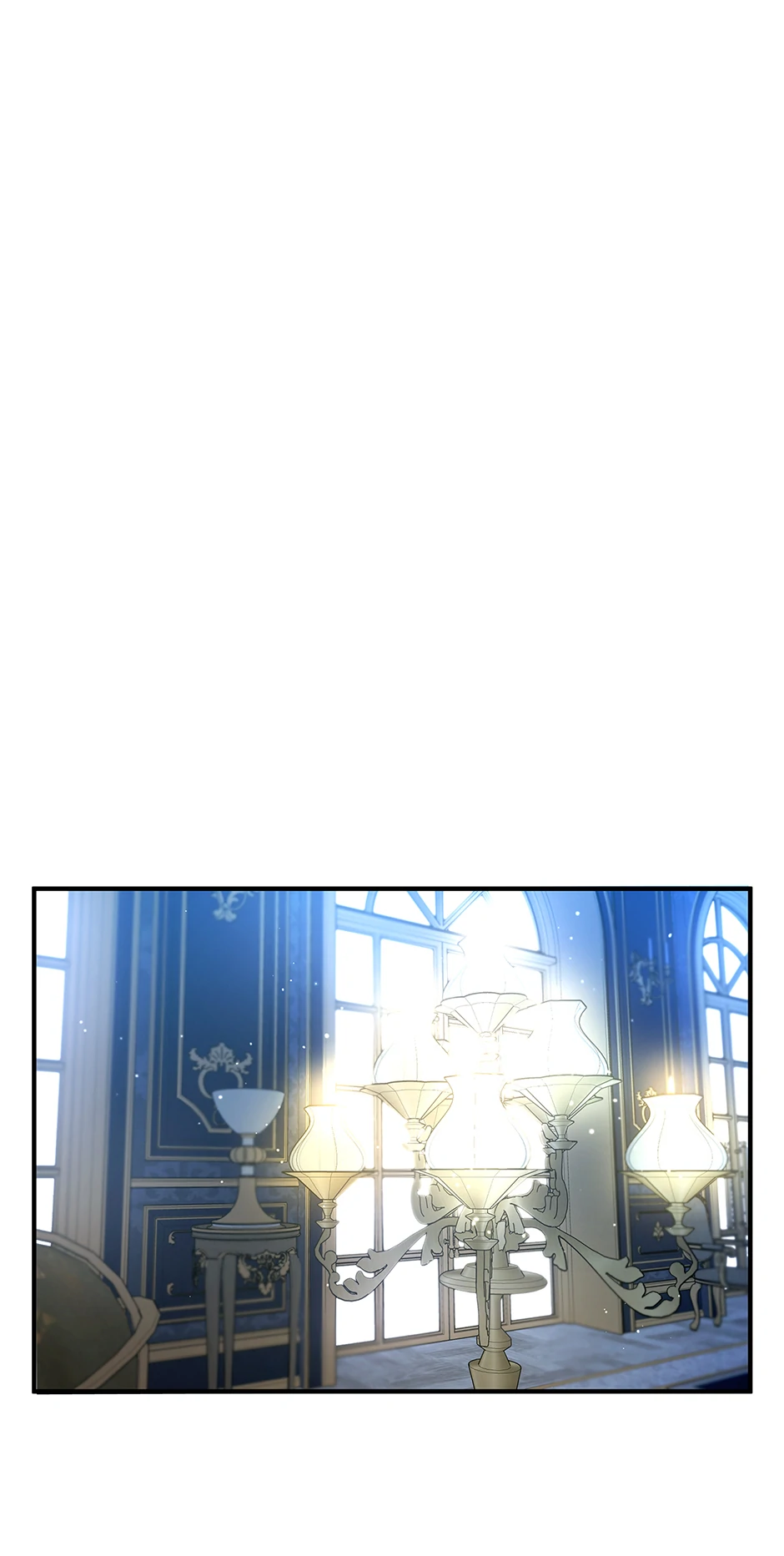 I Think My Friend’s Going to Become the Demon King (Mature) [Official] - 4. The Real Sacher Blythe manhwa
