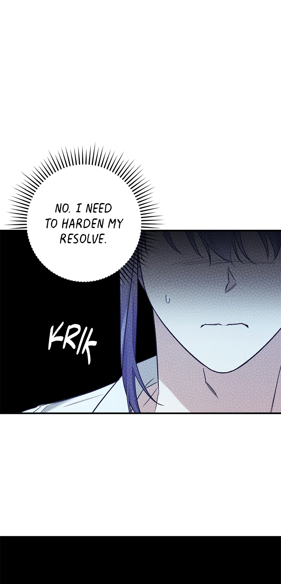 I Think My Friend’s Going to Become the Demon King (Mature) [Official] - 4. The Real Sacher Blythe manhwa