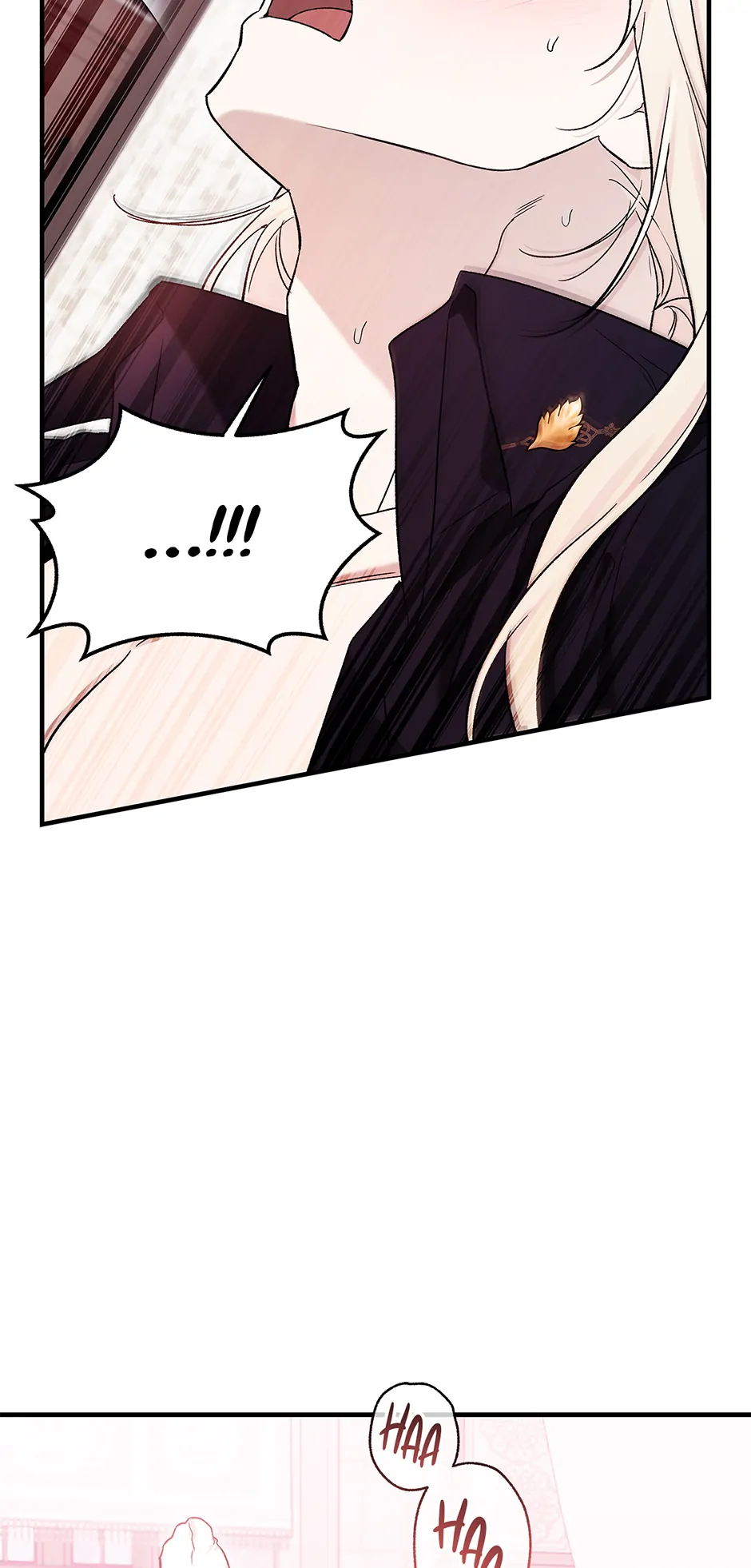 I Think My Friend’s Going to Become the Demon King (Mature) [Official] - 40. I'm Here manhwa