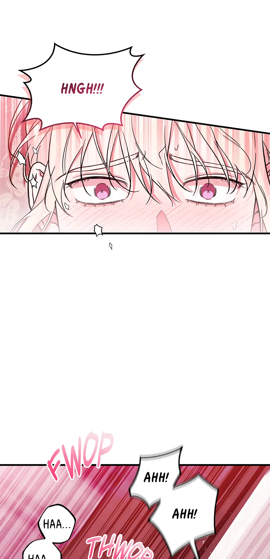 I Think My Friend’s Going to Become the Demon King (Mature) [Official] - 40. I'm Here manhwa