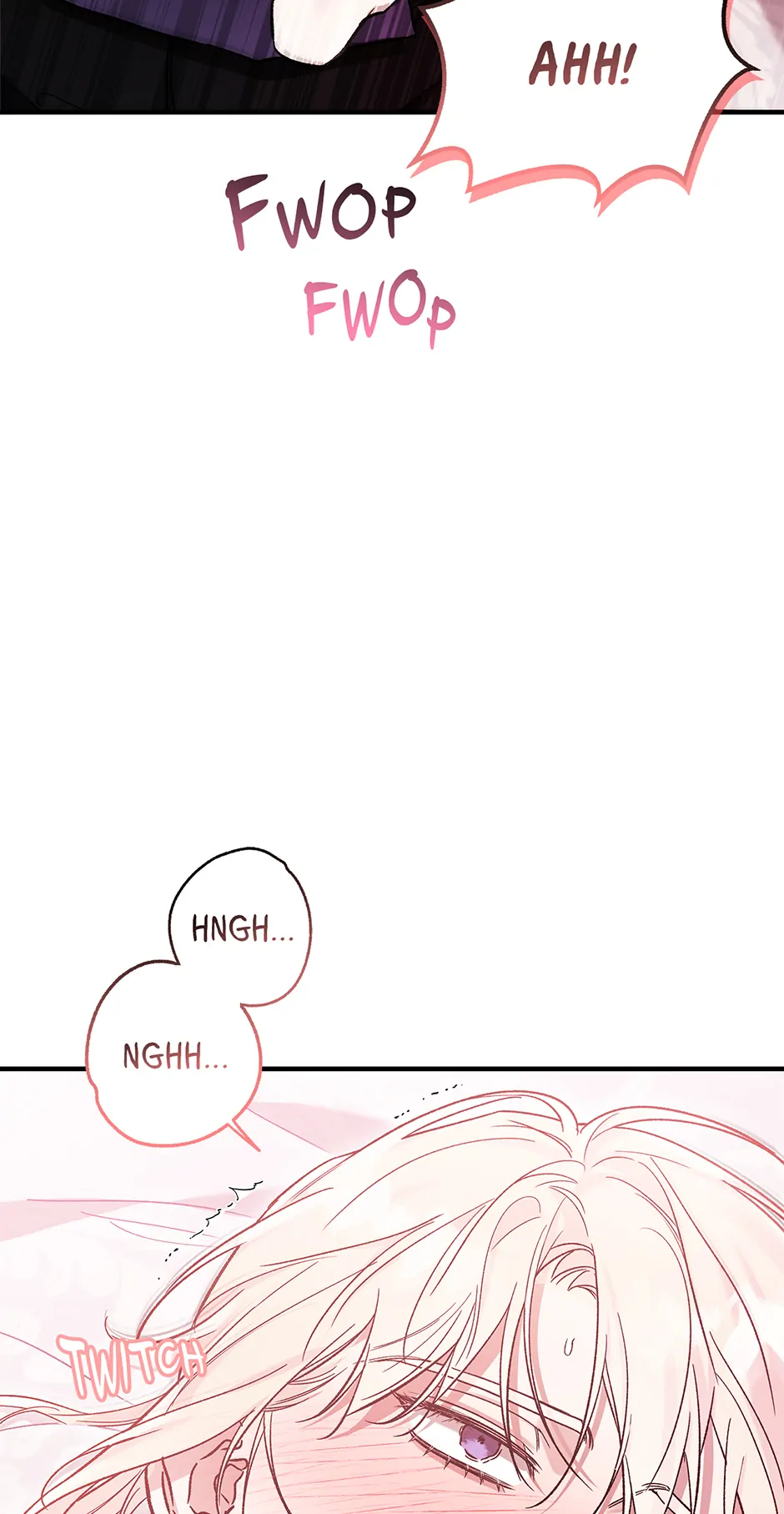 I Think My Friend’s Going to Become the Demon King (Mature) [Official] - 40. I'm Here manhwa