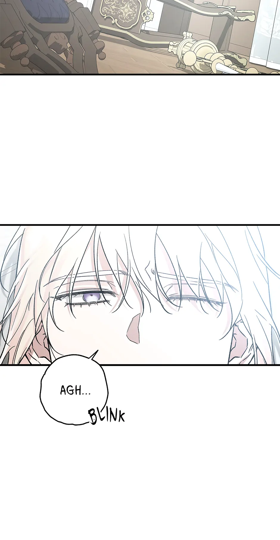 I Think My Friend’s Going to Become the Demon King (Mature) [Official] - 40. I'm Here manhwa
