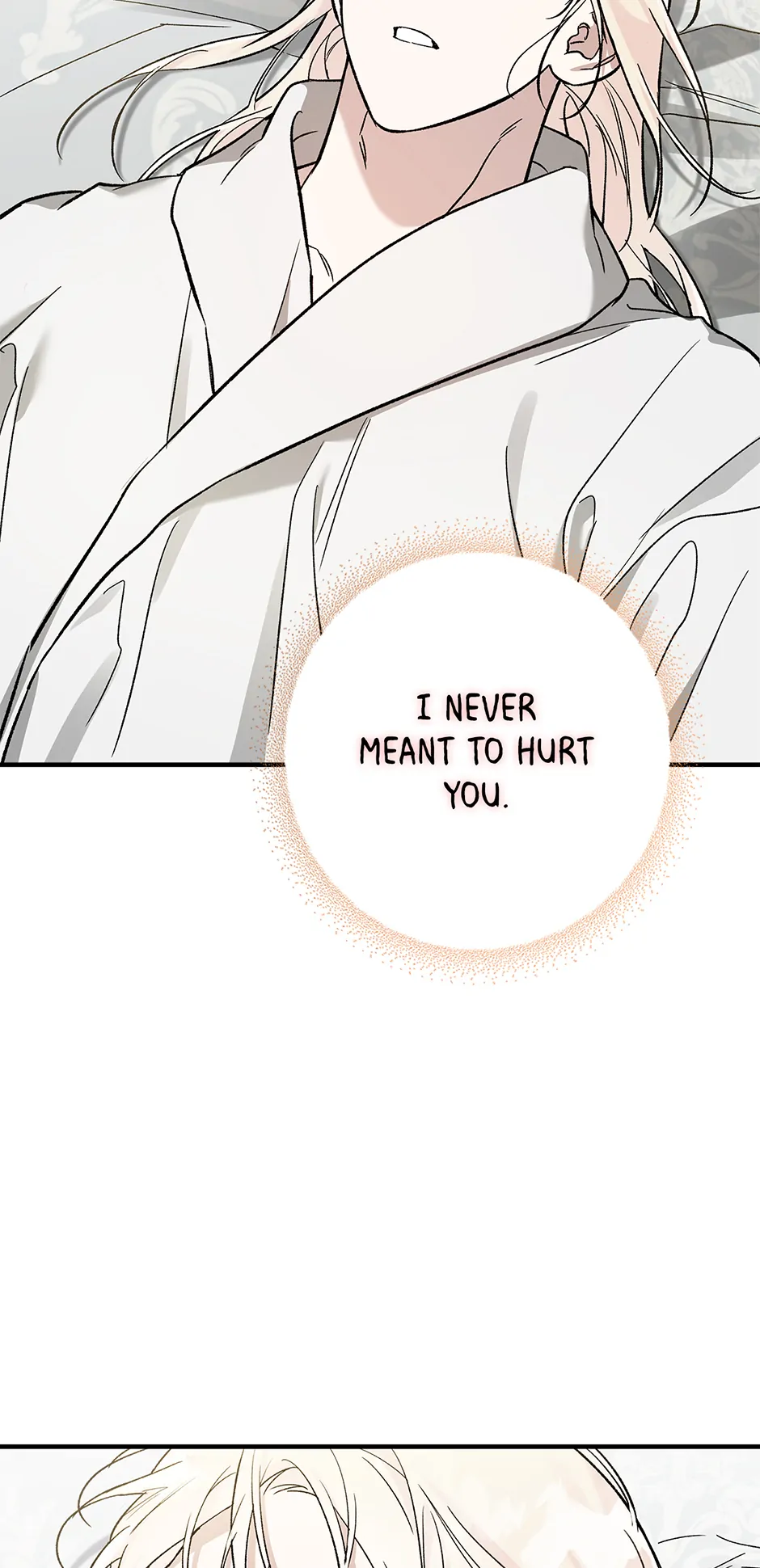 I Think My Friend’s Going to Become the Demon King (Mature) [Official] - 40. I'm Here manhwa
