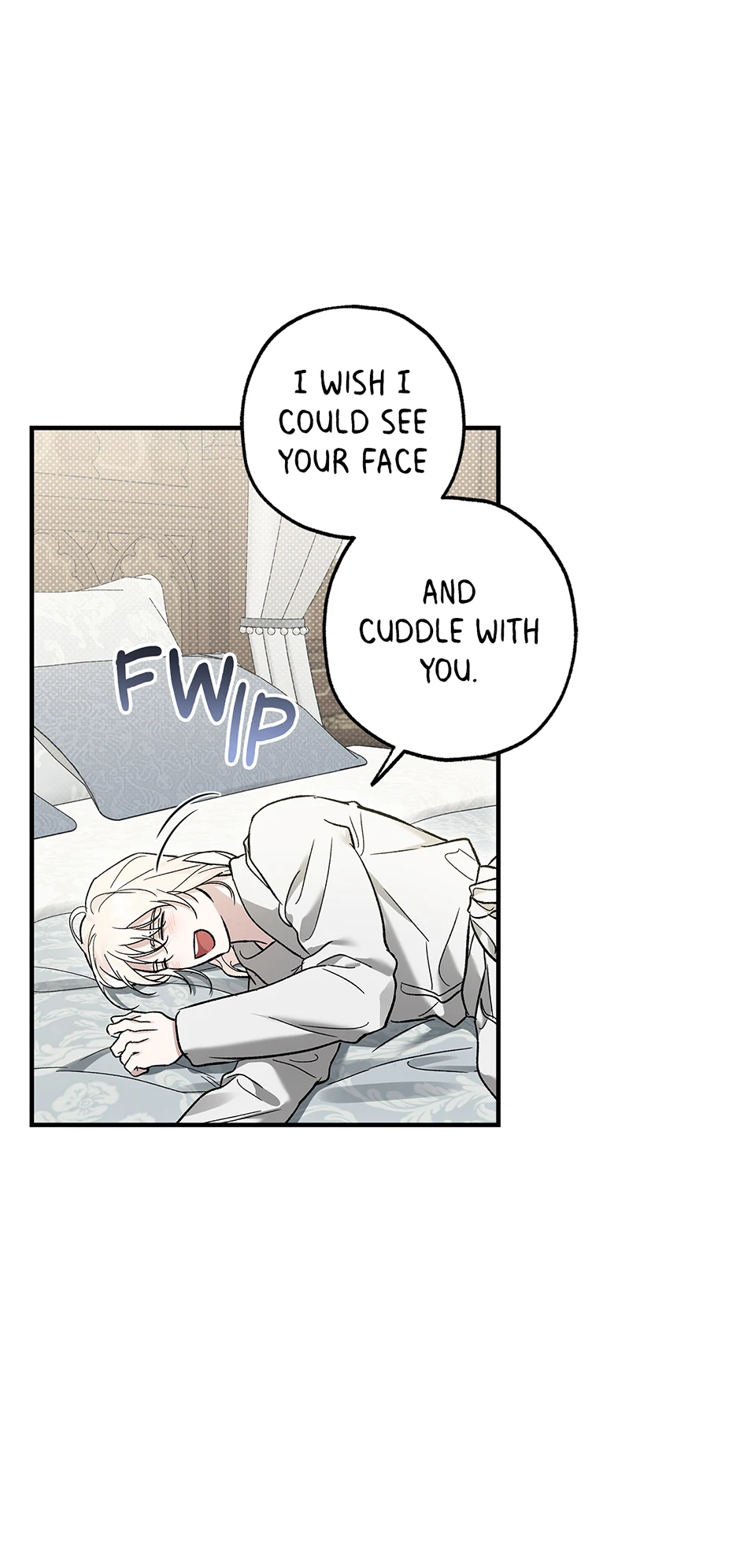 I Think My Friend’s Going to Become the Demon King (Mature) [Official] - 40. I'm Here manhwa