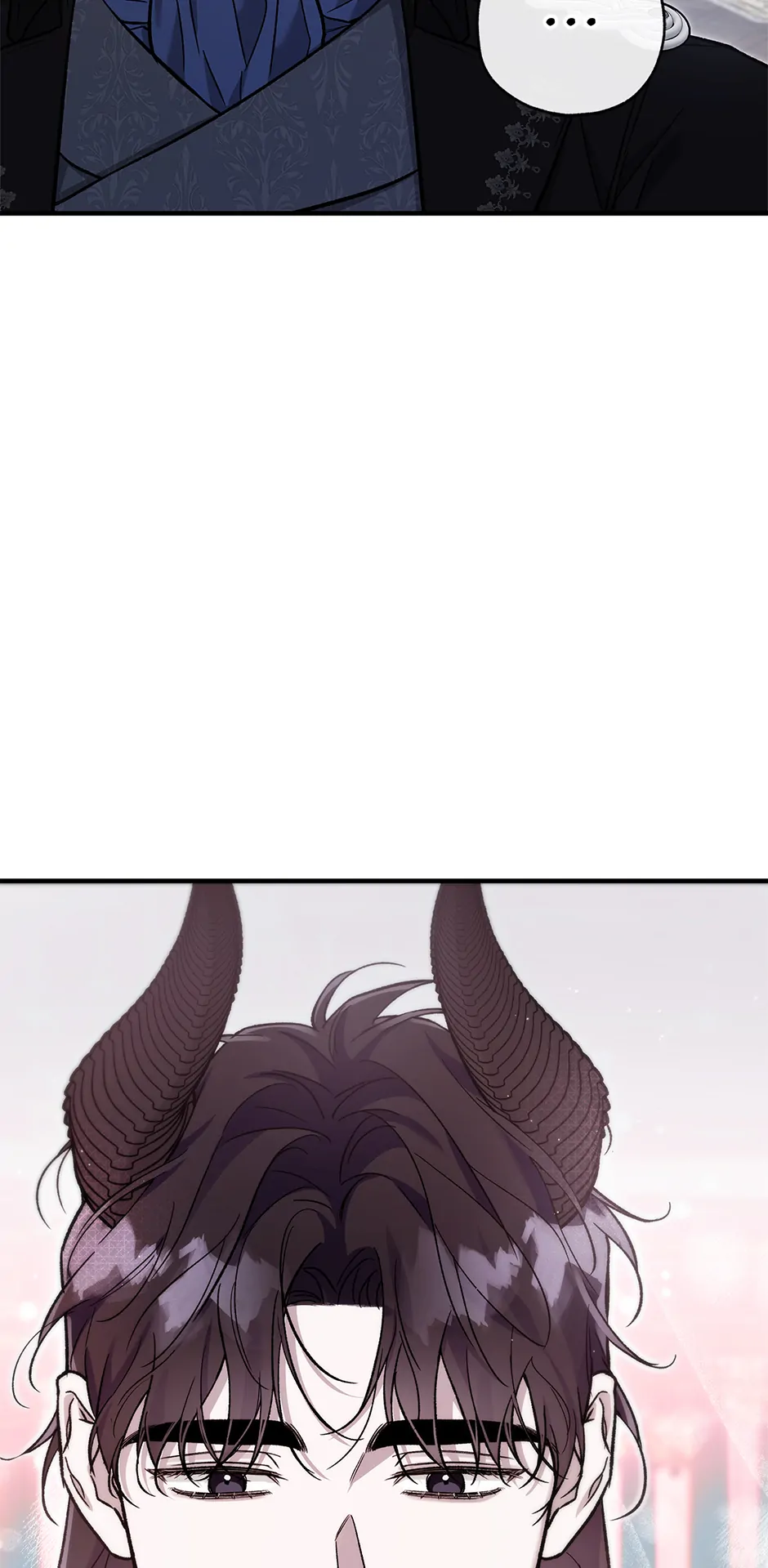 I Think My Friend’s Going to Become the Demon King (Mature) [Official] - 40. I'm Here manhwa