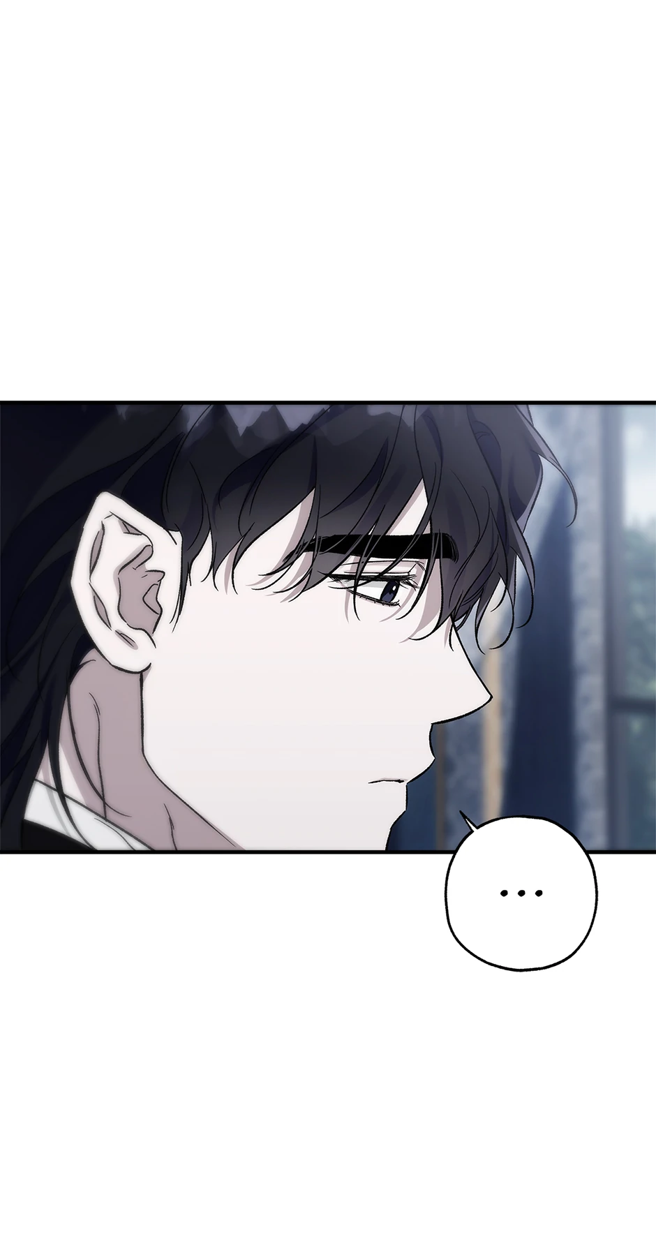 I Think My Friend’s Going to Become the Demon King (Mature) [Official] - 40. I'm Here manhwa