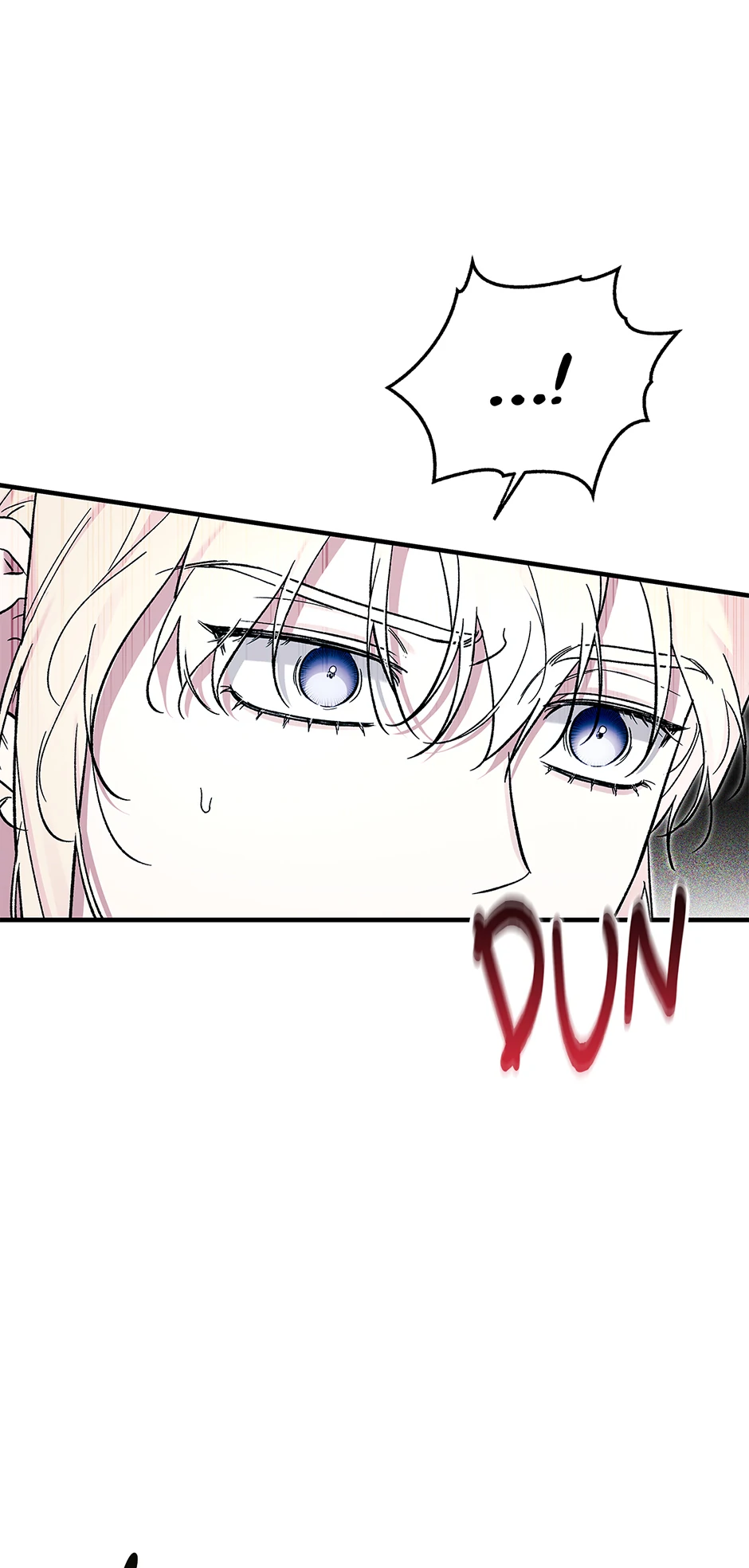 I Think My Friend’s Going to Become the Demon King (Mature) [Official] - 41. The Thread is Cut manhwa
