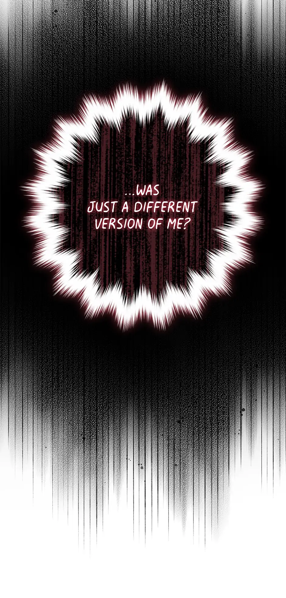 I Think My Friend’s Going to Become the Demon King (Mature) [Official] - 41. The Thread is Cut manhwa