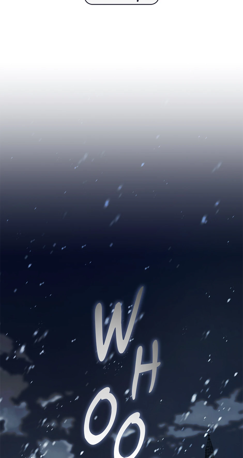I Think My Friend’s Going to Become the Demon King (Mature) [Official] - 41. The Thread is Cut manhwa