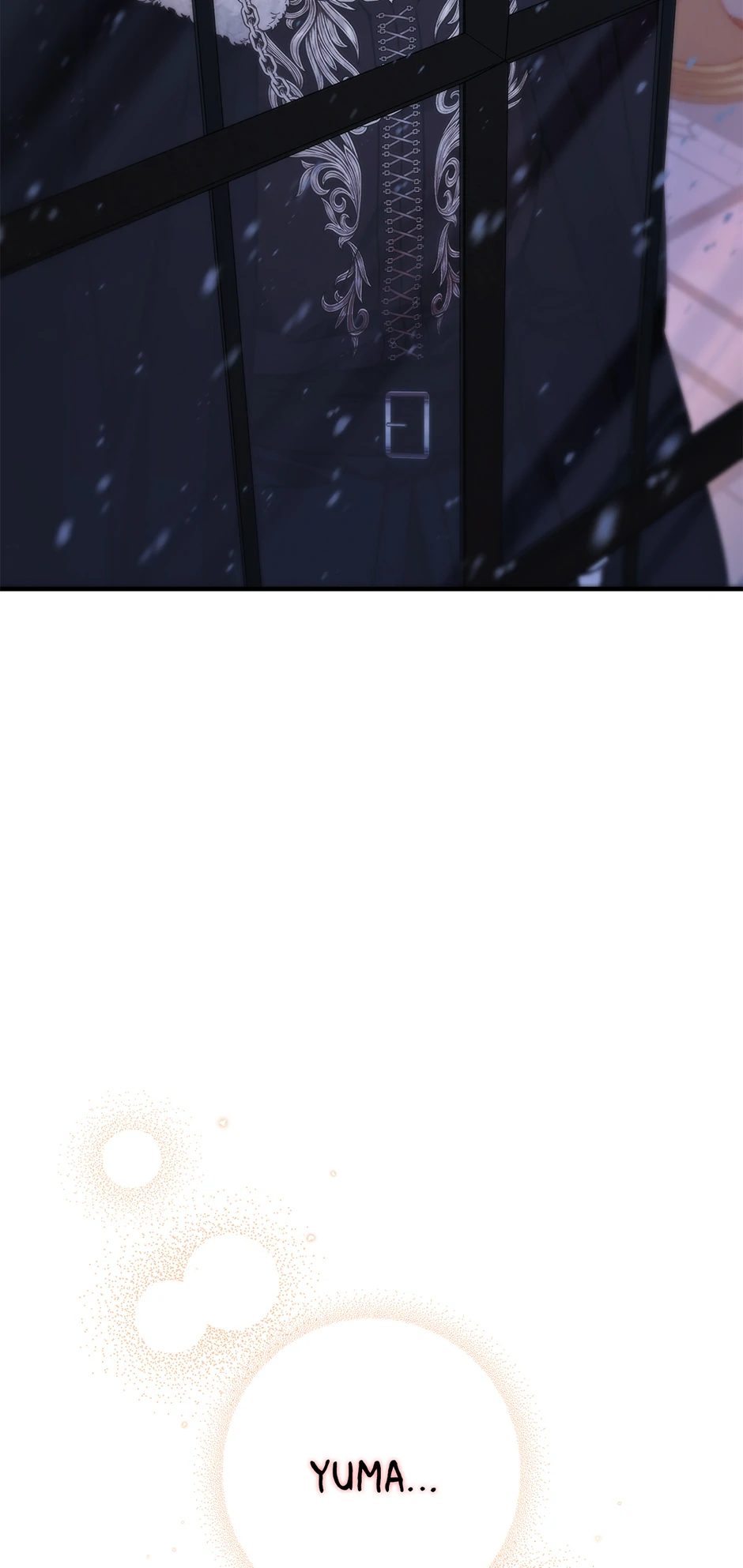 I Think My Friend’s Going to Become the Demon King (Mature) [Official] - 41. The Thread is Cut manhwa